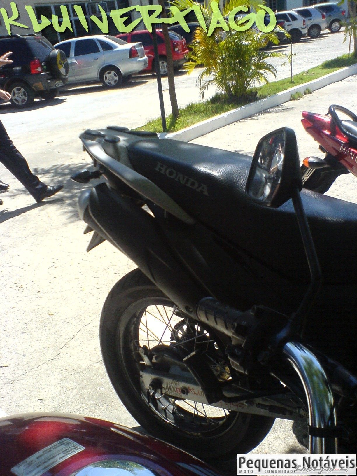 Photo 2148202