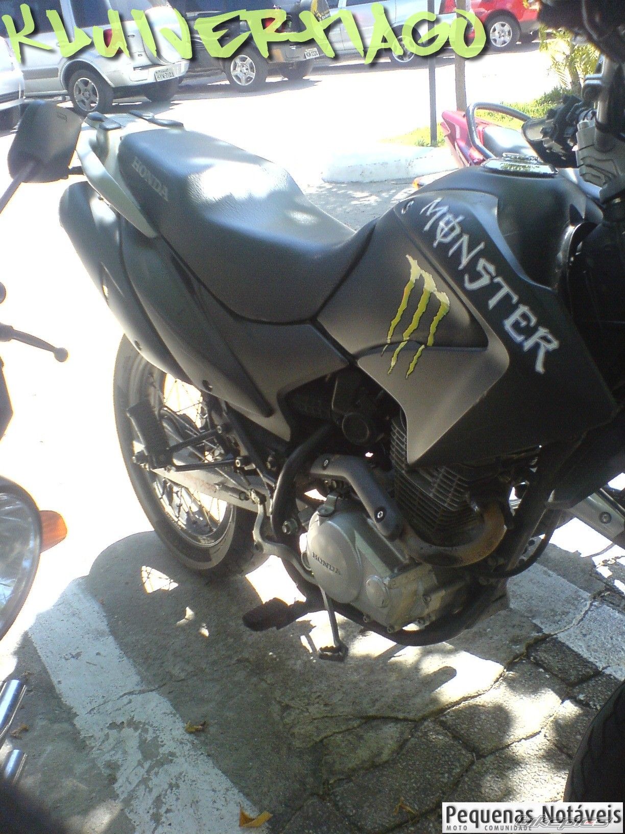 Photo 2148203