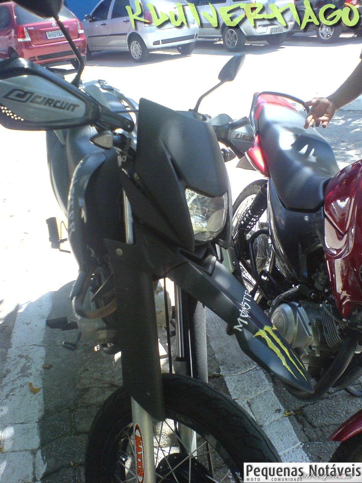 Photo 2148204