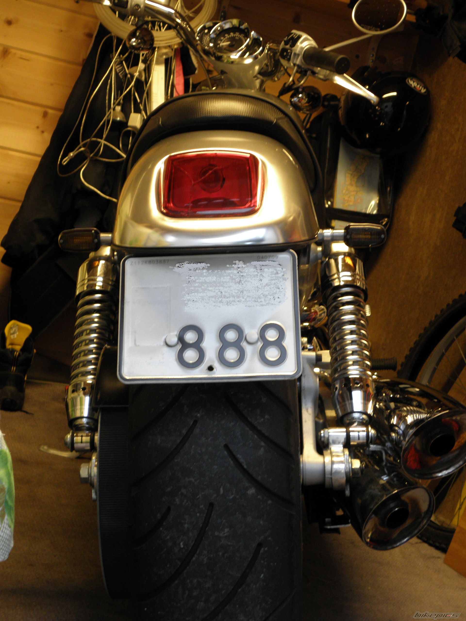 Bike Photo 2148205