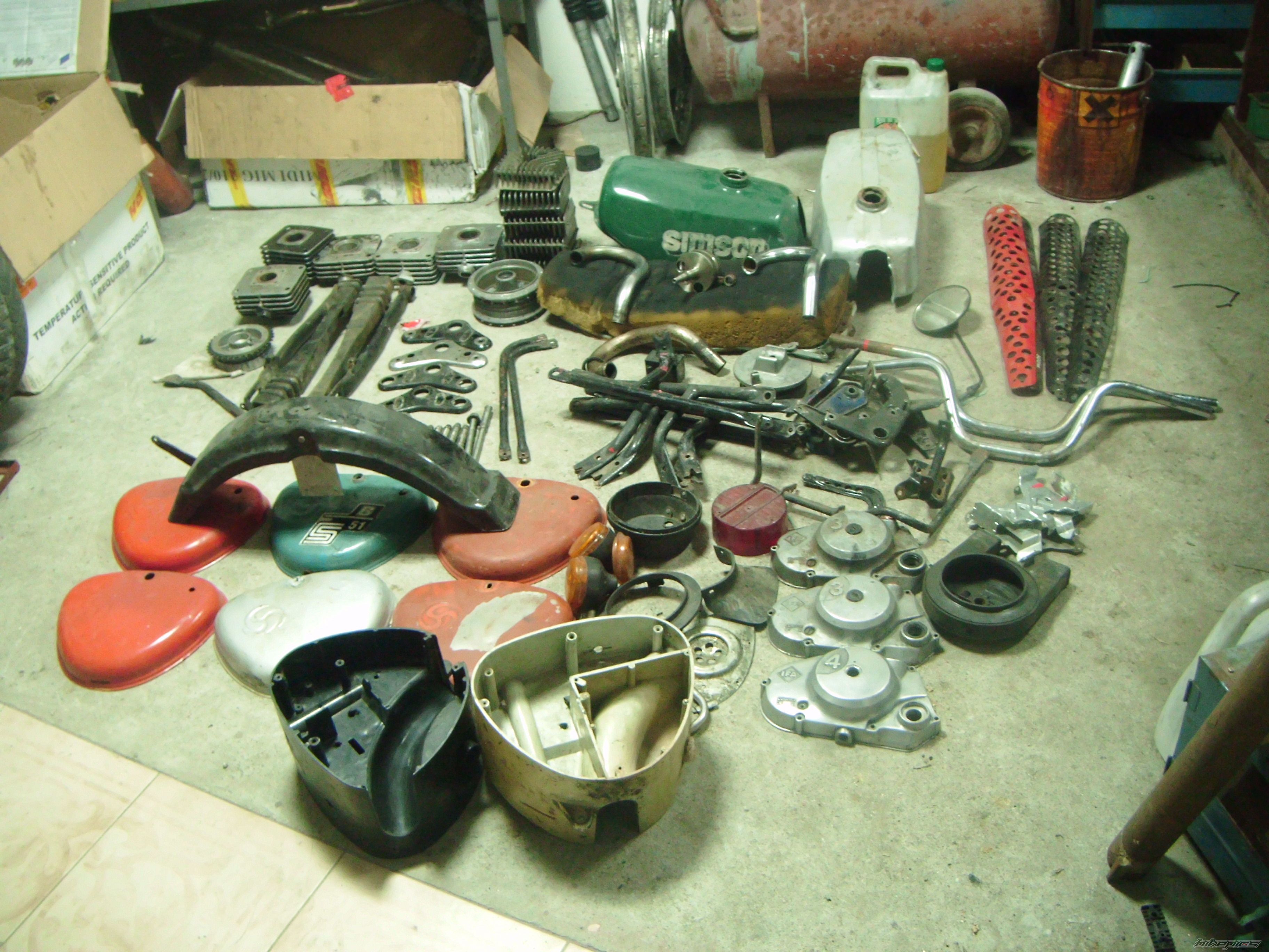 Photo 2148206