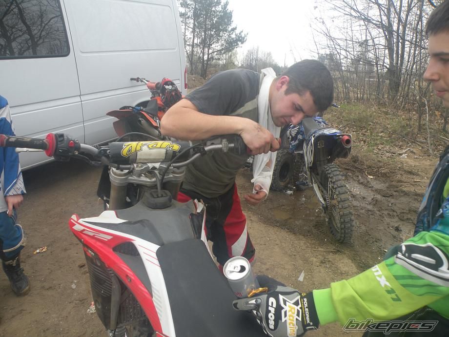 Bike Photo 2148208