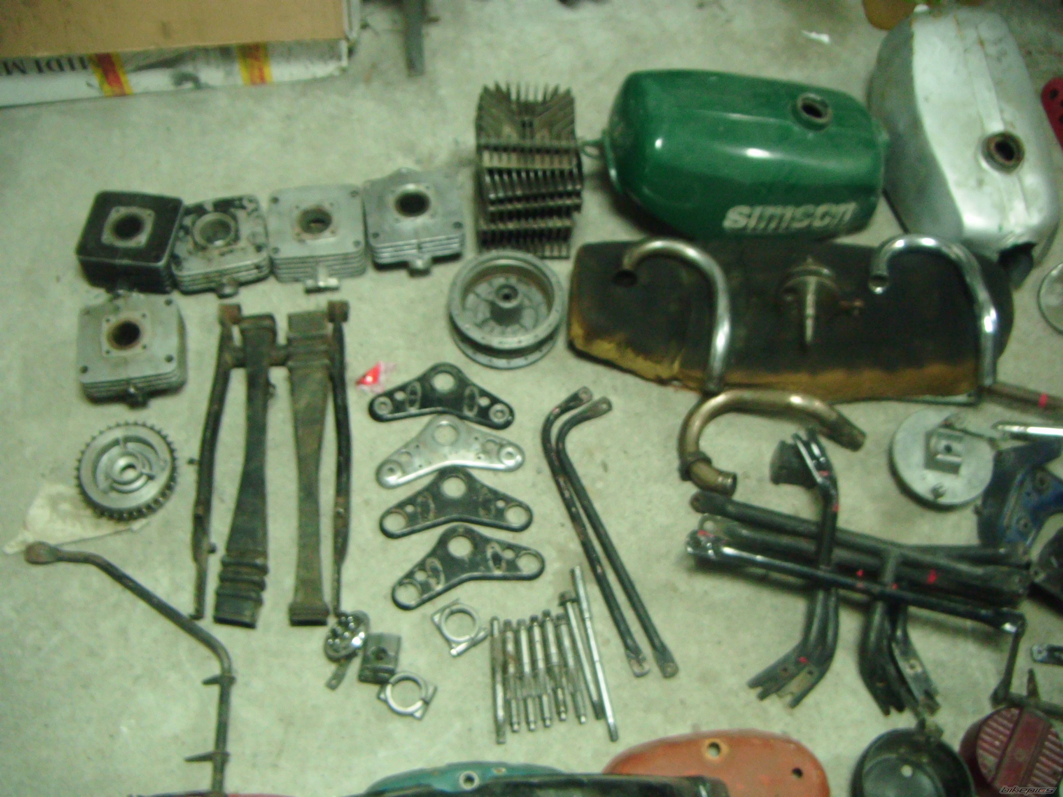 Photo 2148209