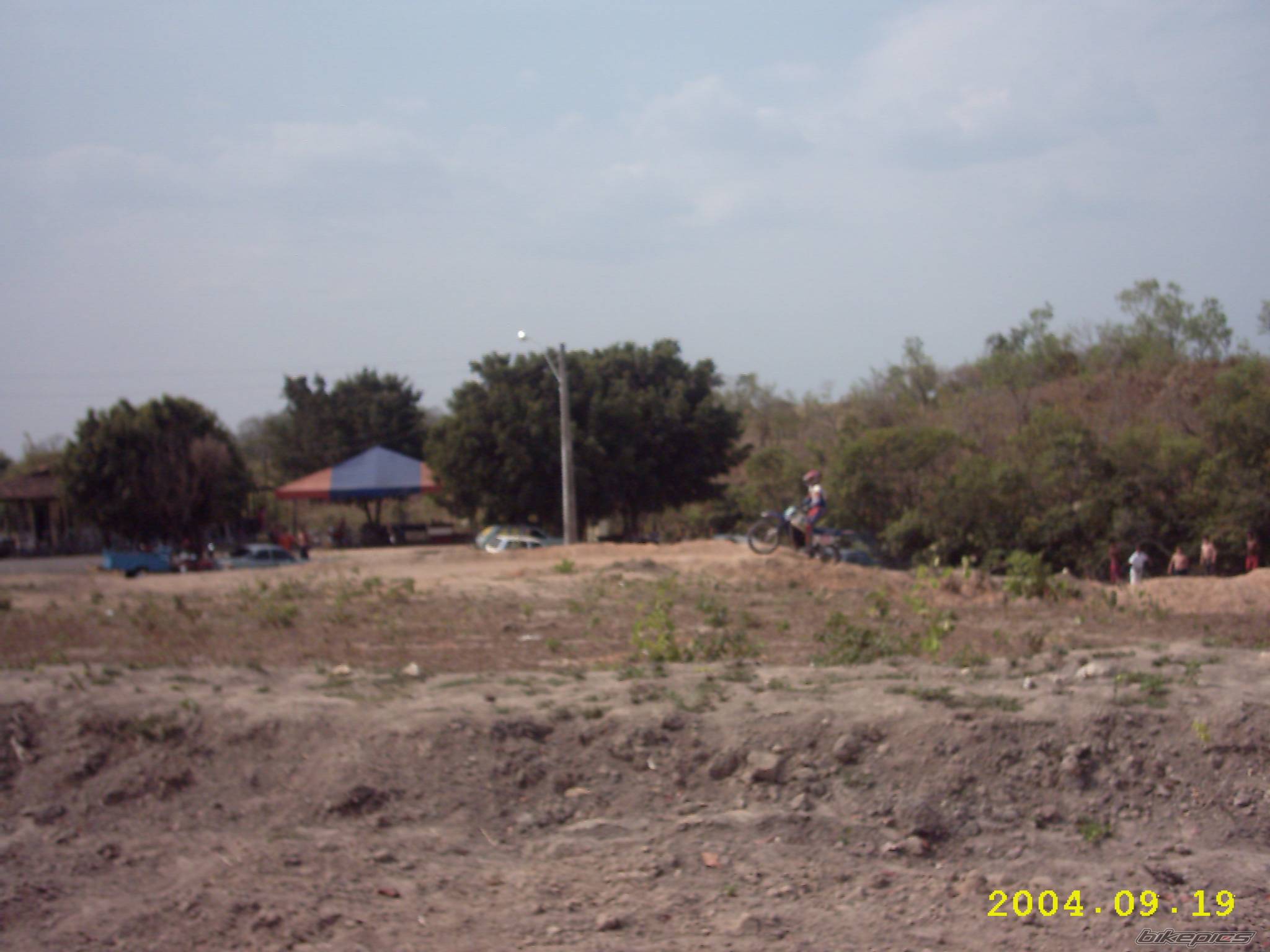 Photo 214821