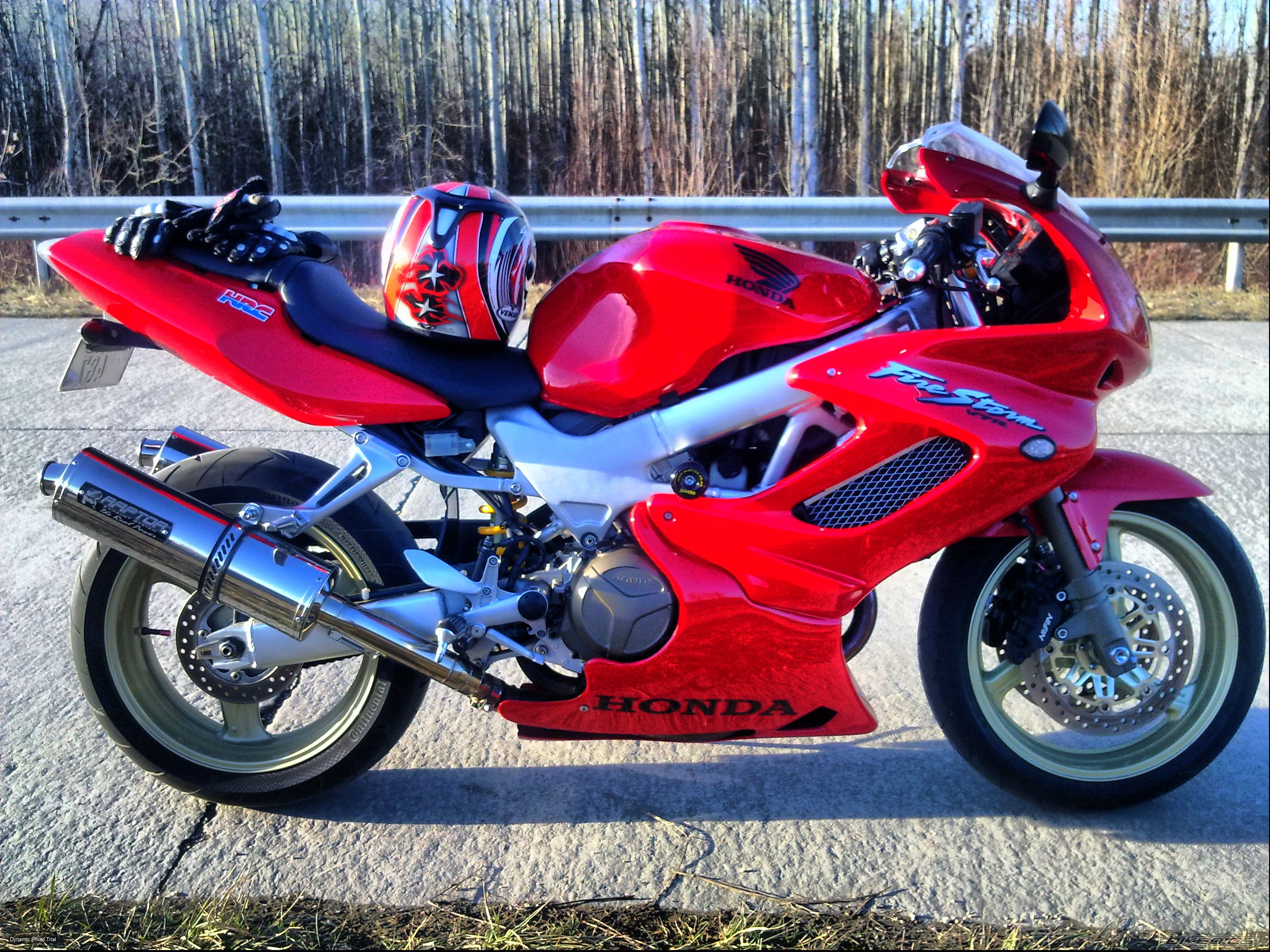 Bike Photo 2148210