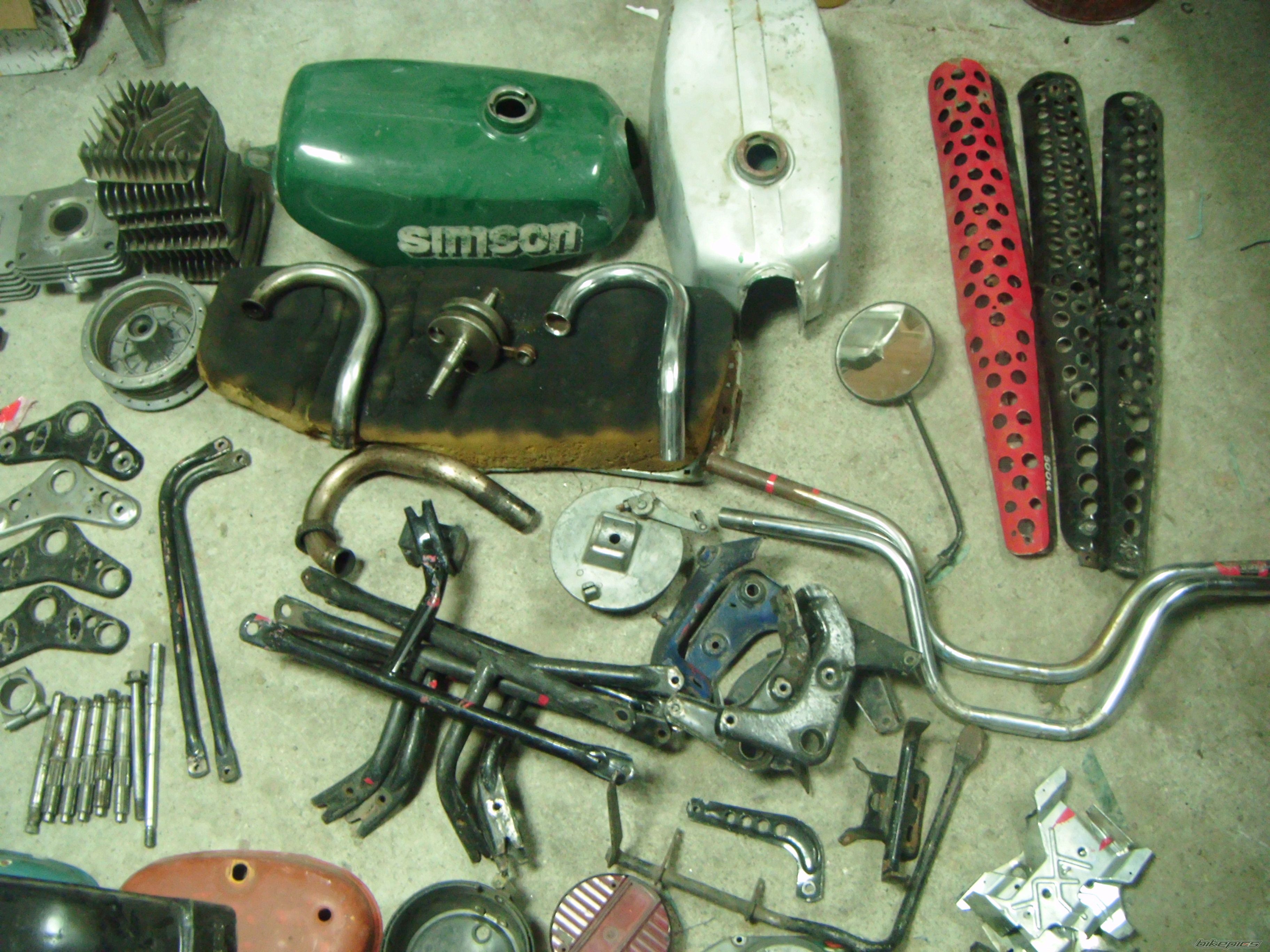 Photo 2148211