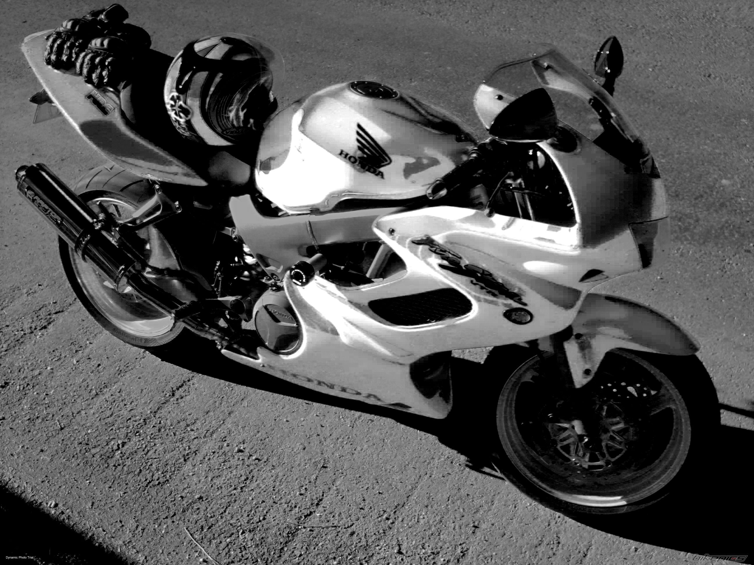 Bike Photo 2148213