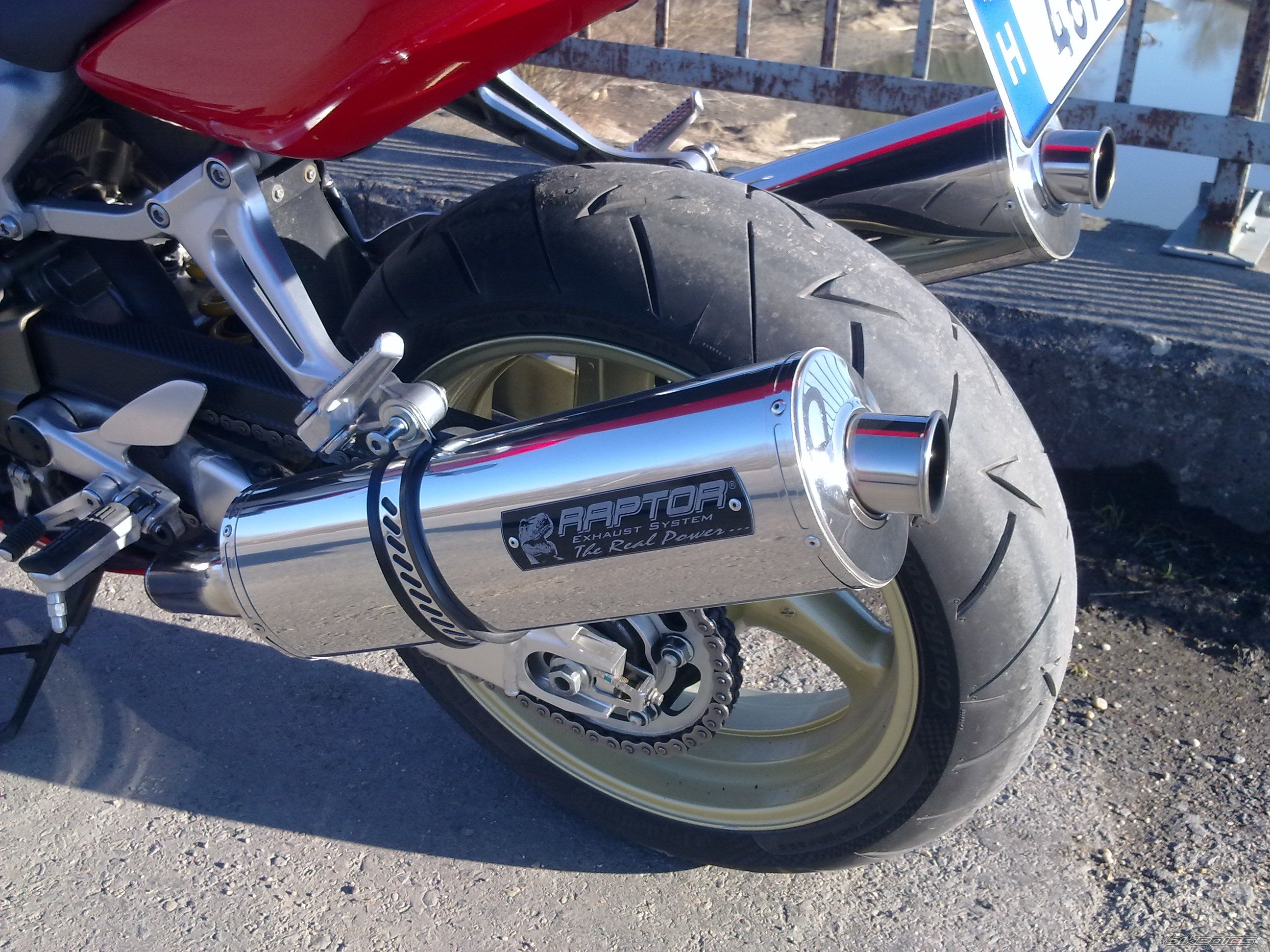 Bike Photo 2148214