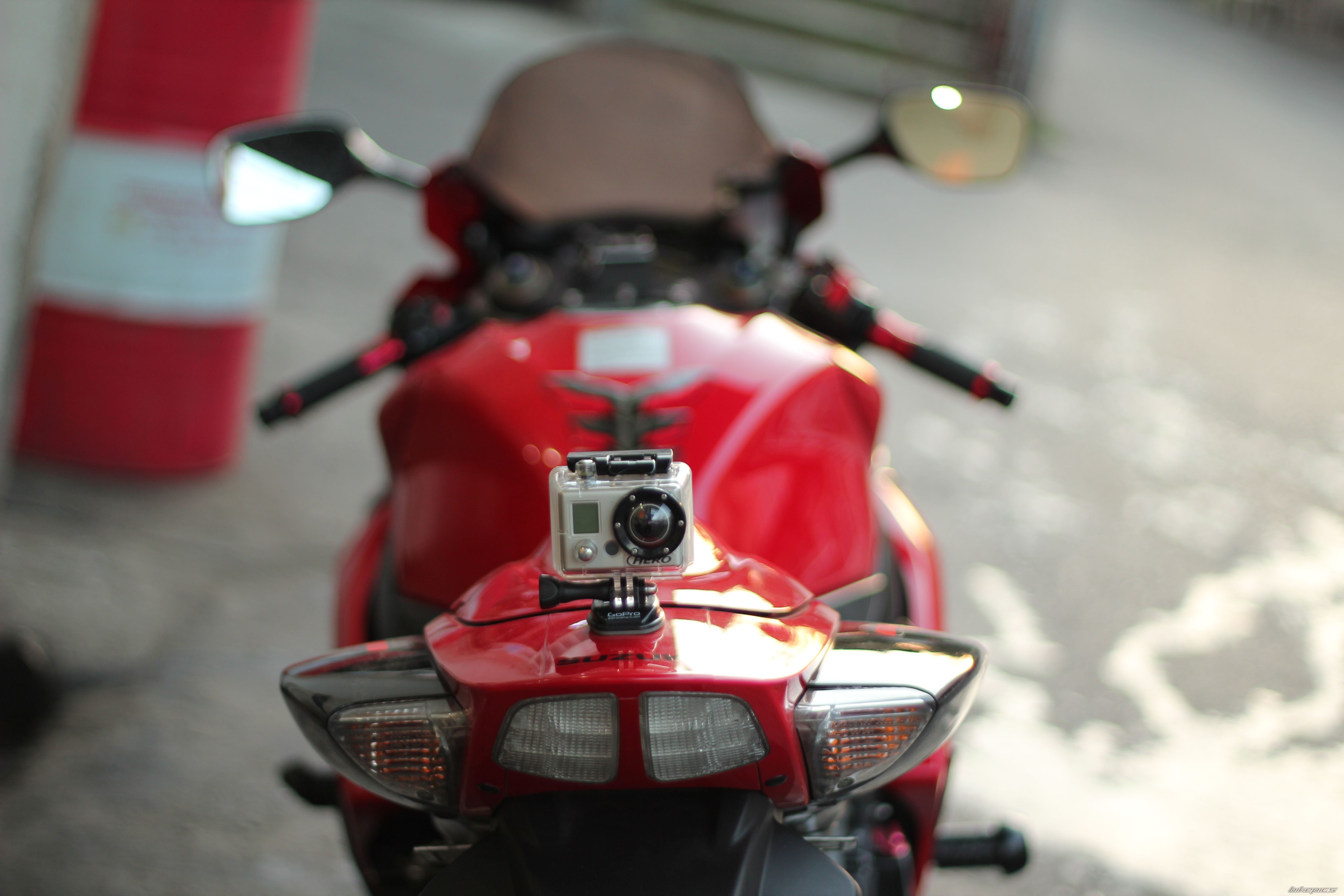 Photo 2148217