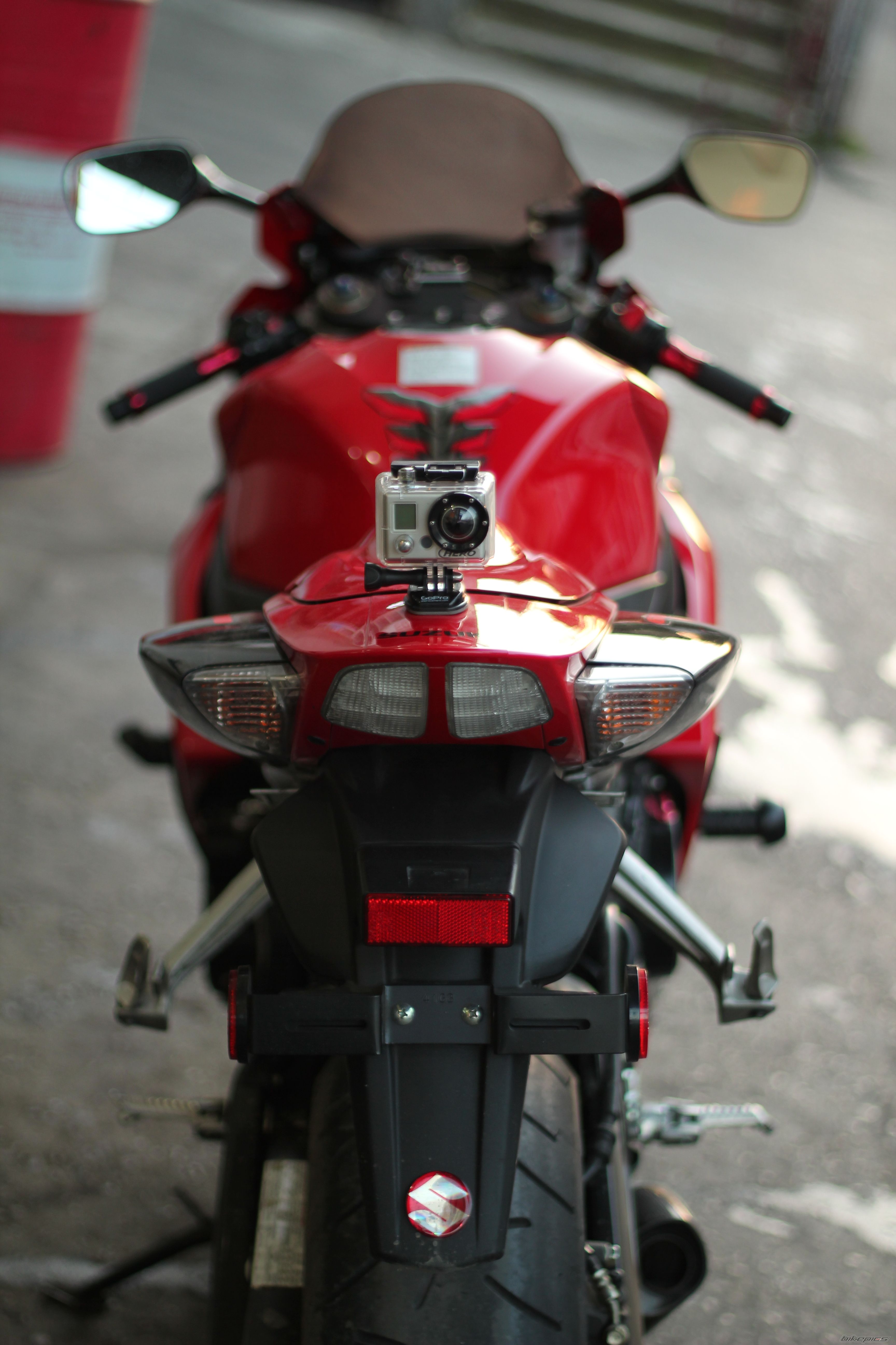 Photo 2148218
