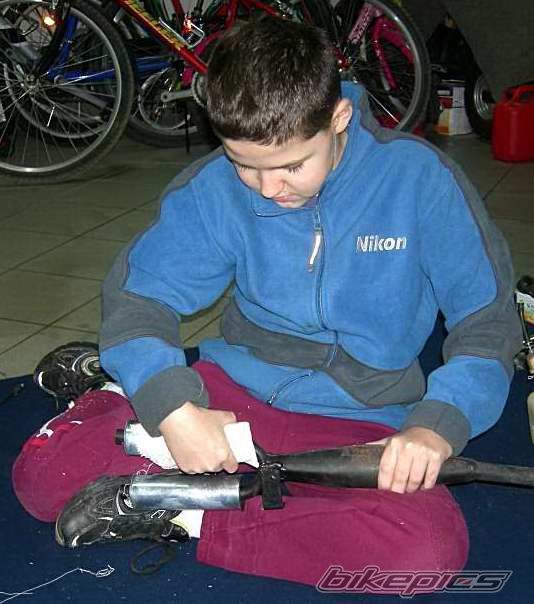Photo 2148220