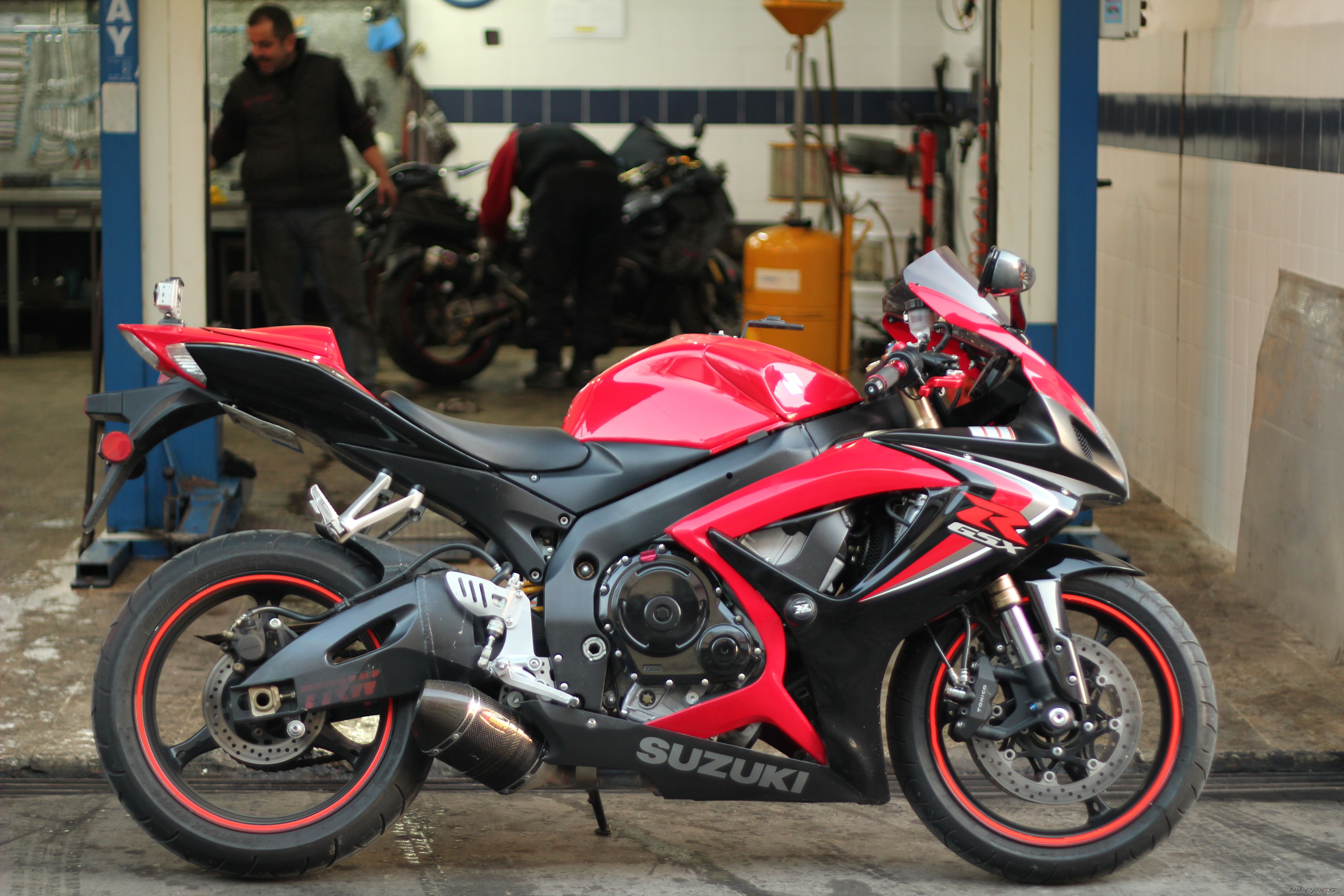 Photo 2148223