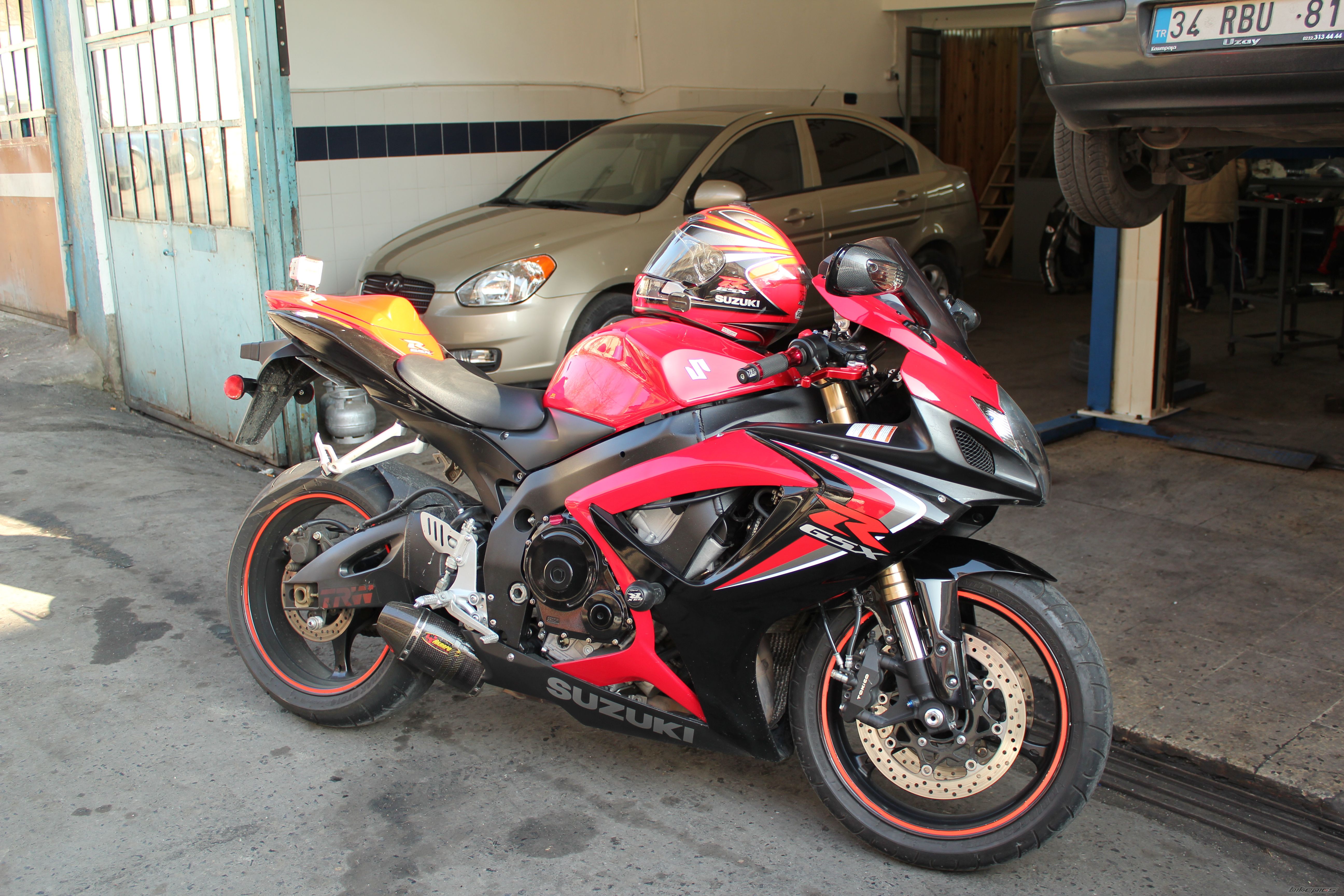 Photo 2148227