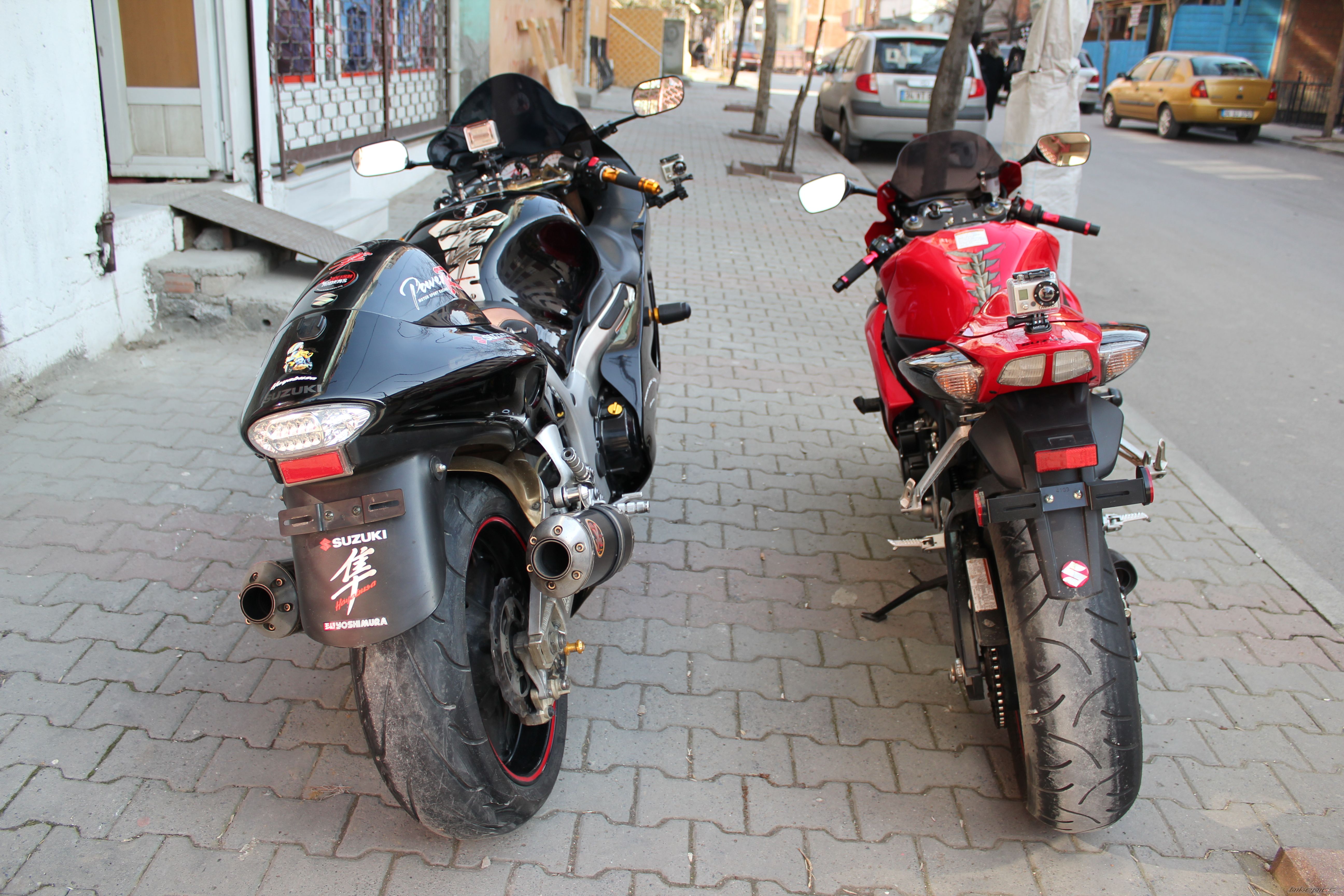 Photo 2148228