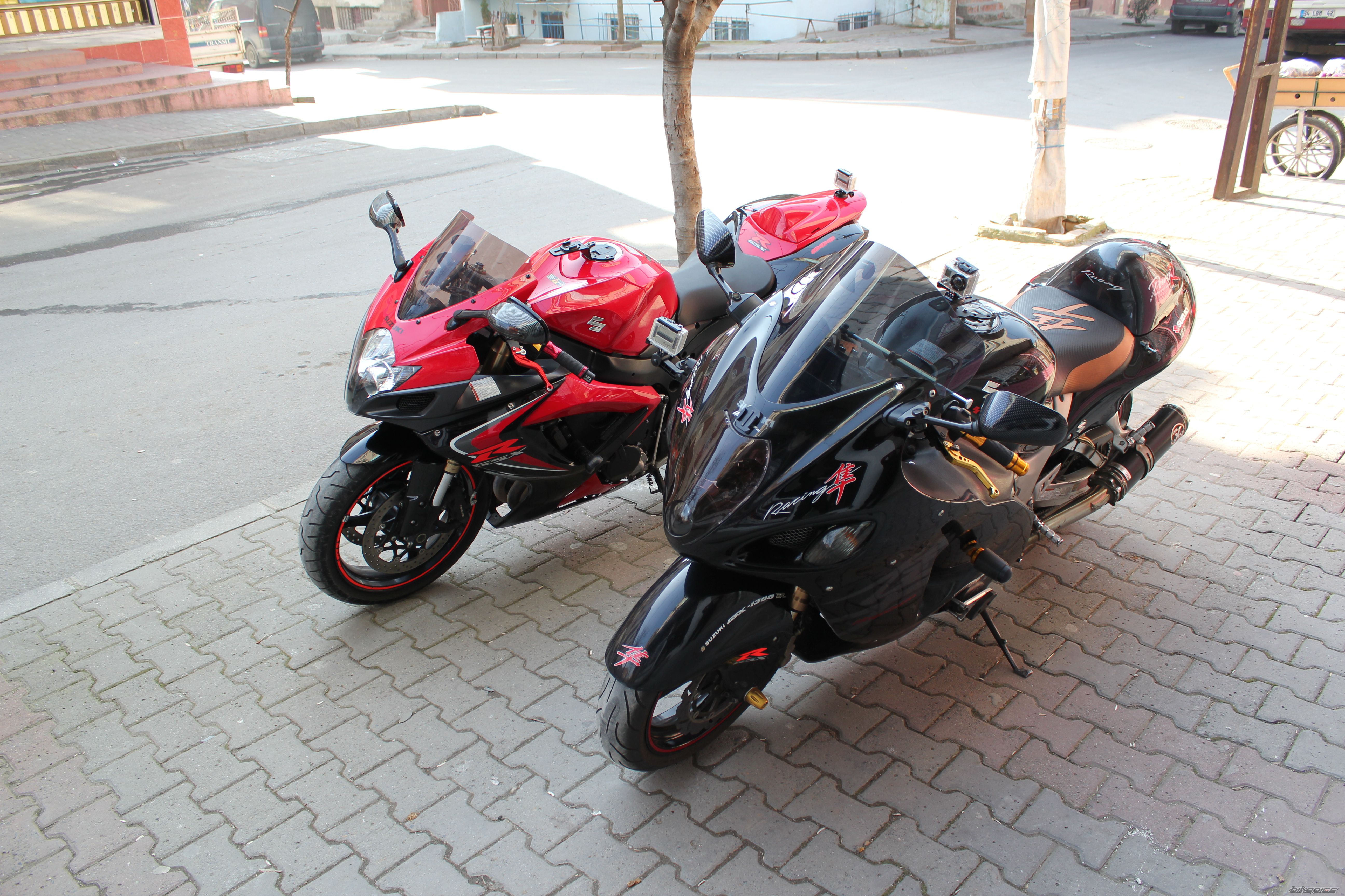 Photo 2148230