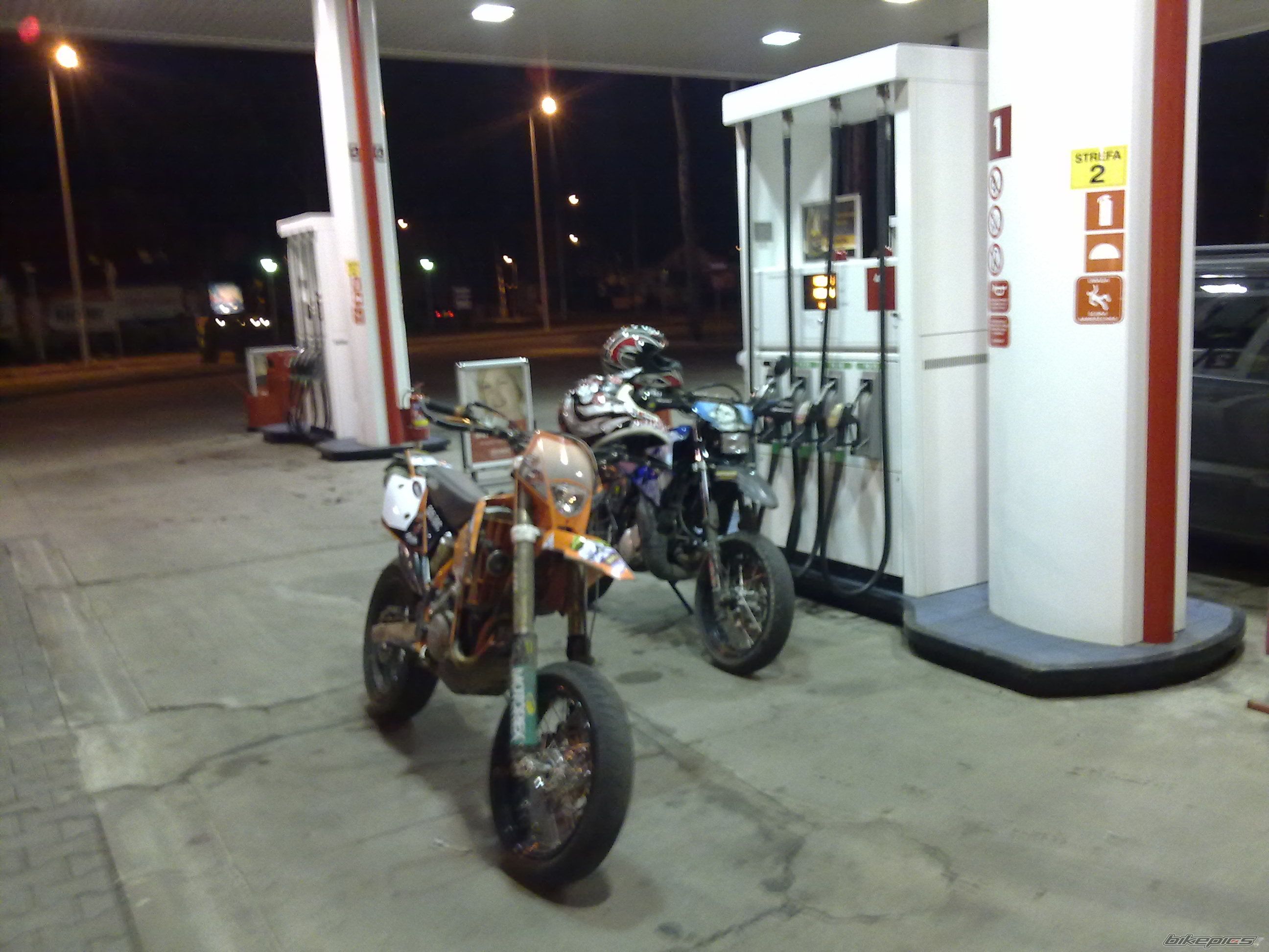 Photo 2148233
