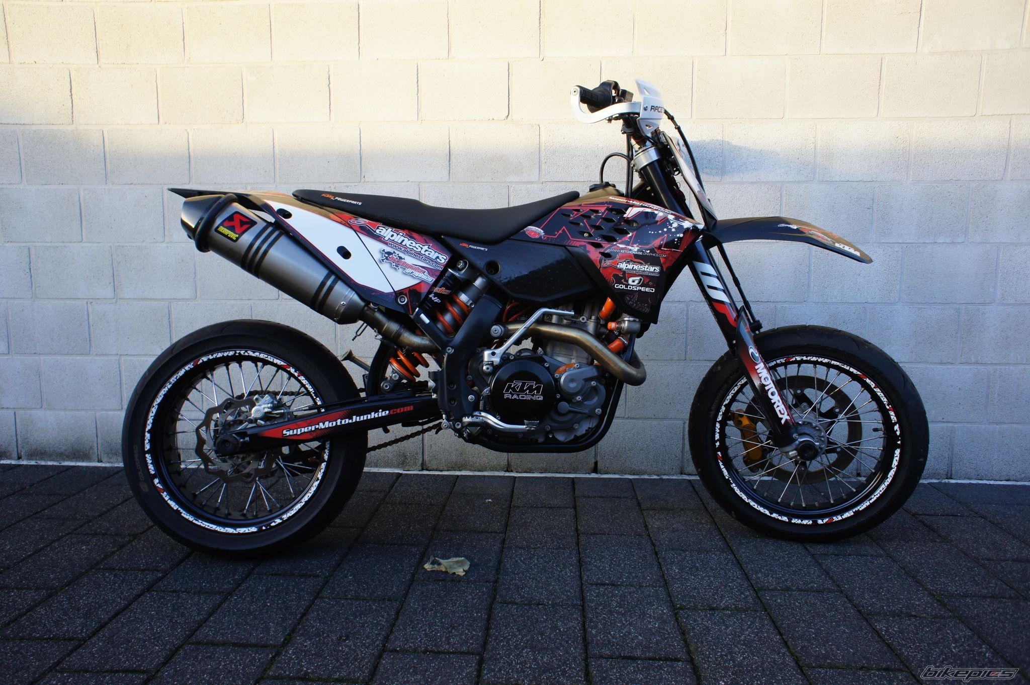 Bike Photo 2148234