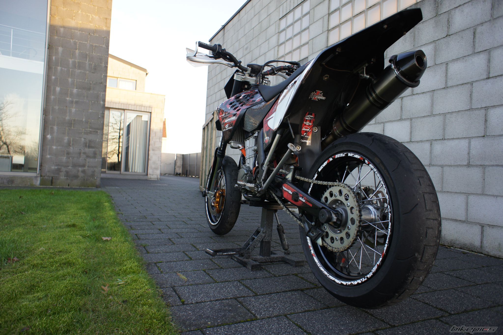Bike Photo 2148238
