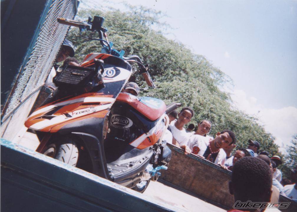 Photo 214824
