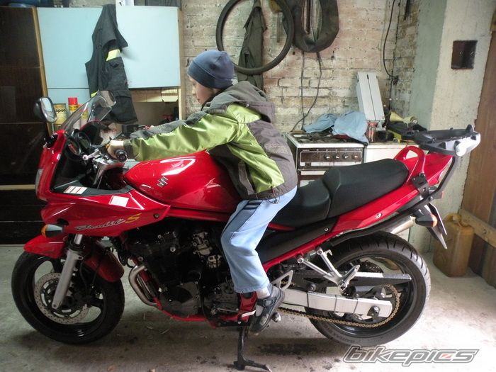 Photo 2148241