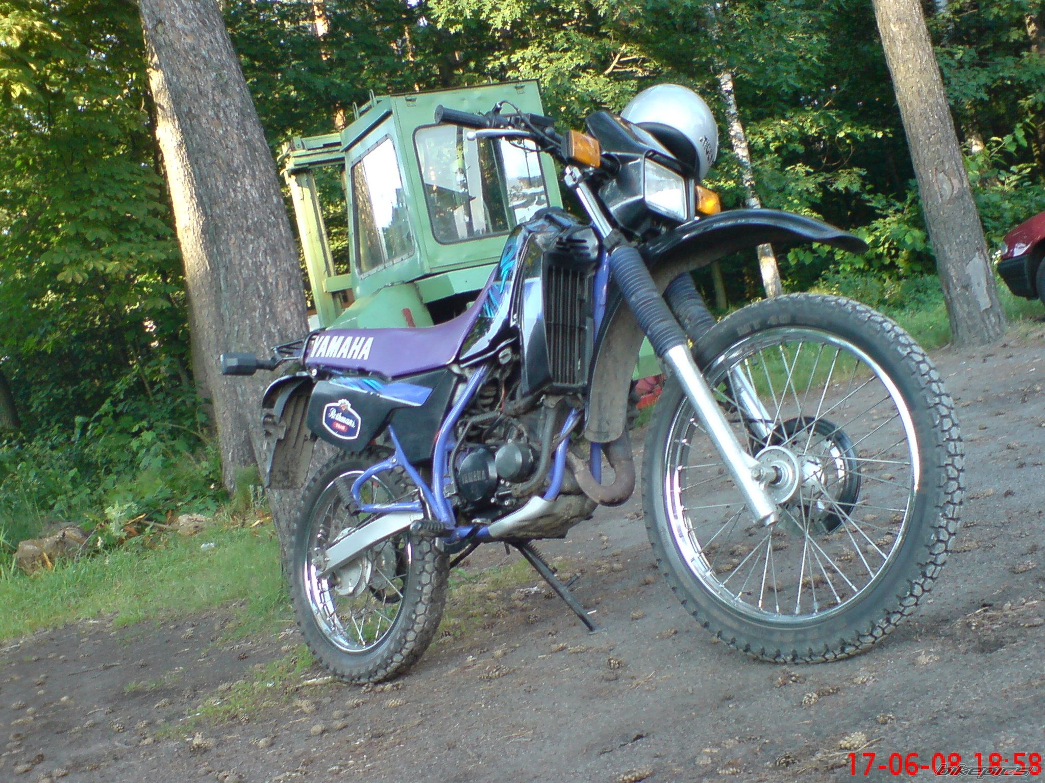 Photo 2148245