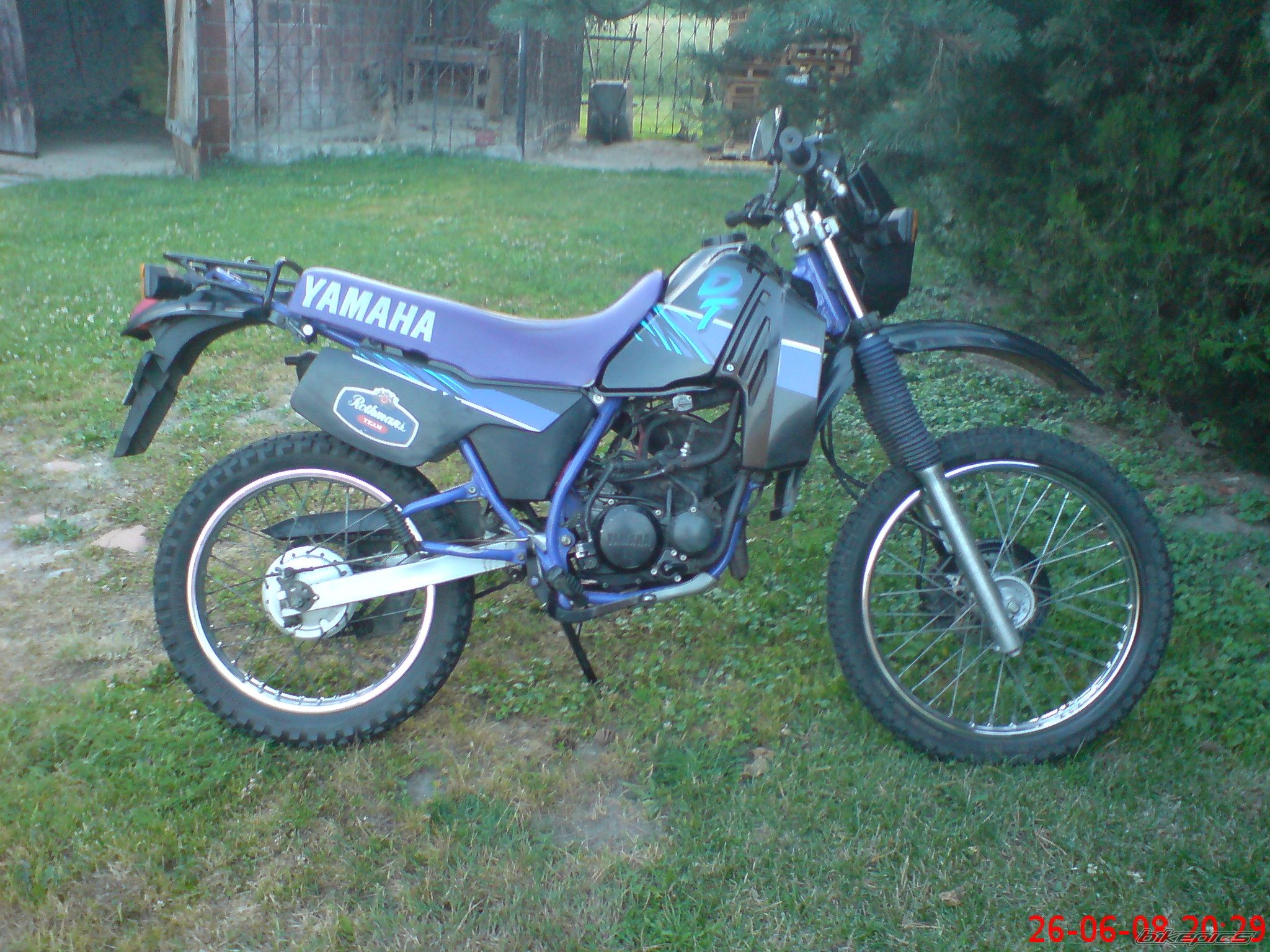 Photo 2148247