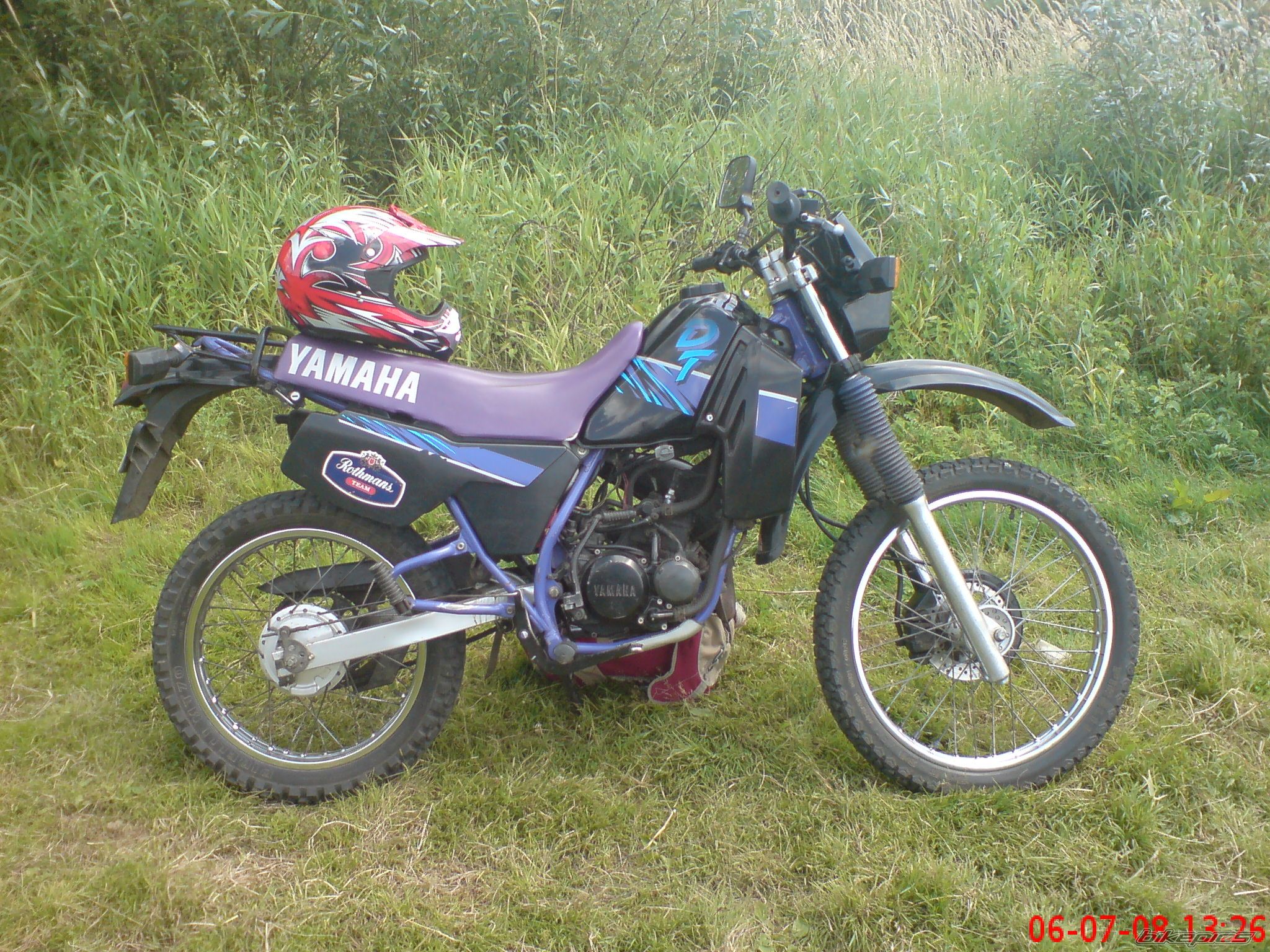 Photo 2148248