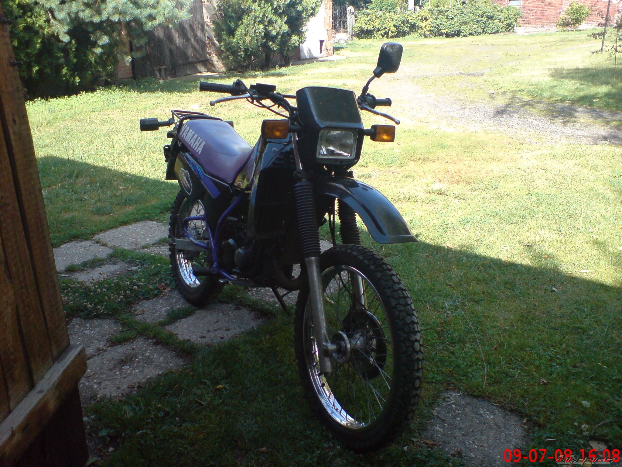 Photo 2148249