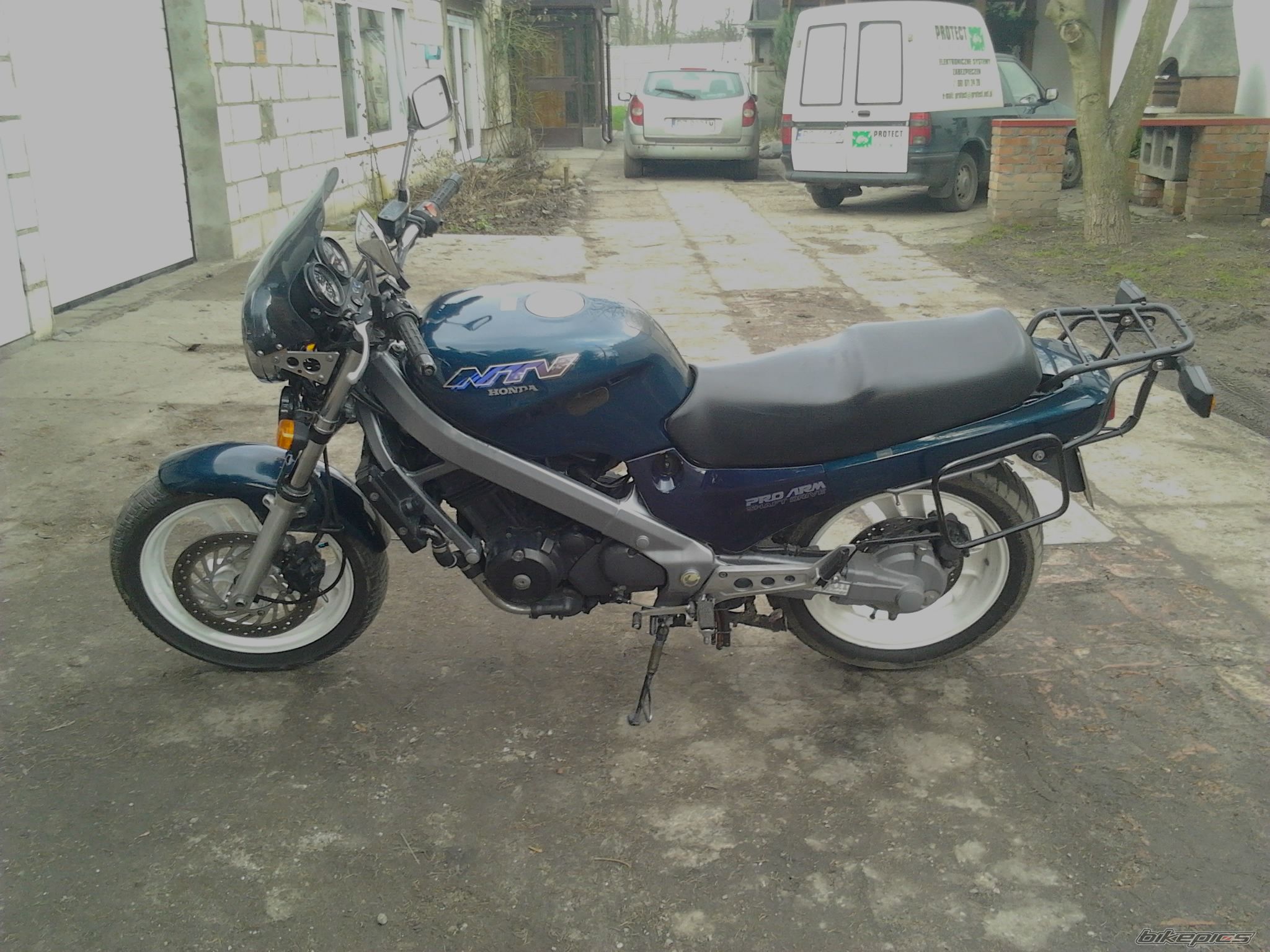 Photo 2148251