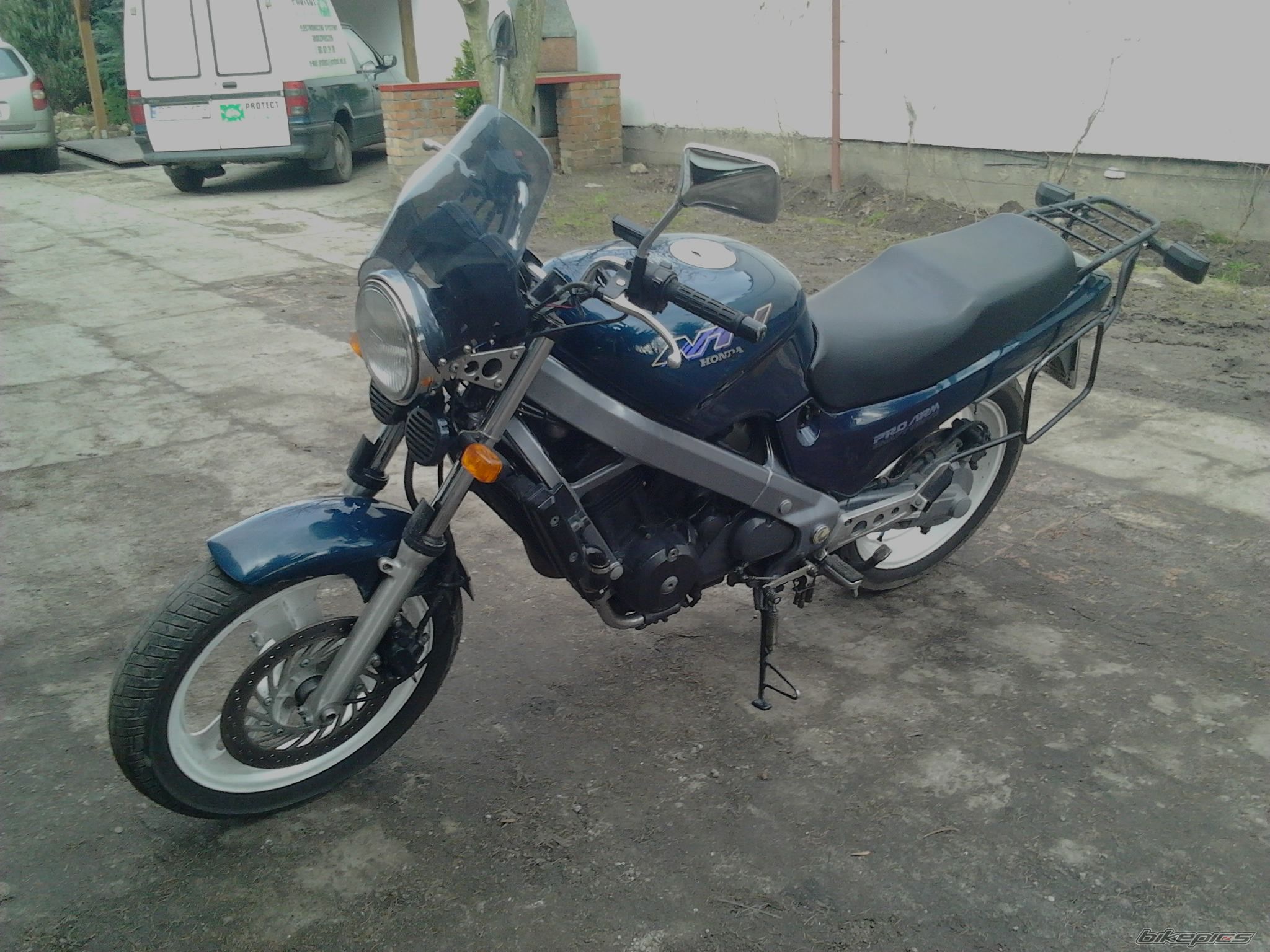 Photo 2148256