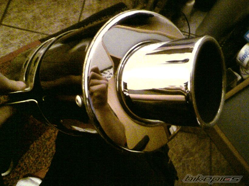 Photo 2148257