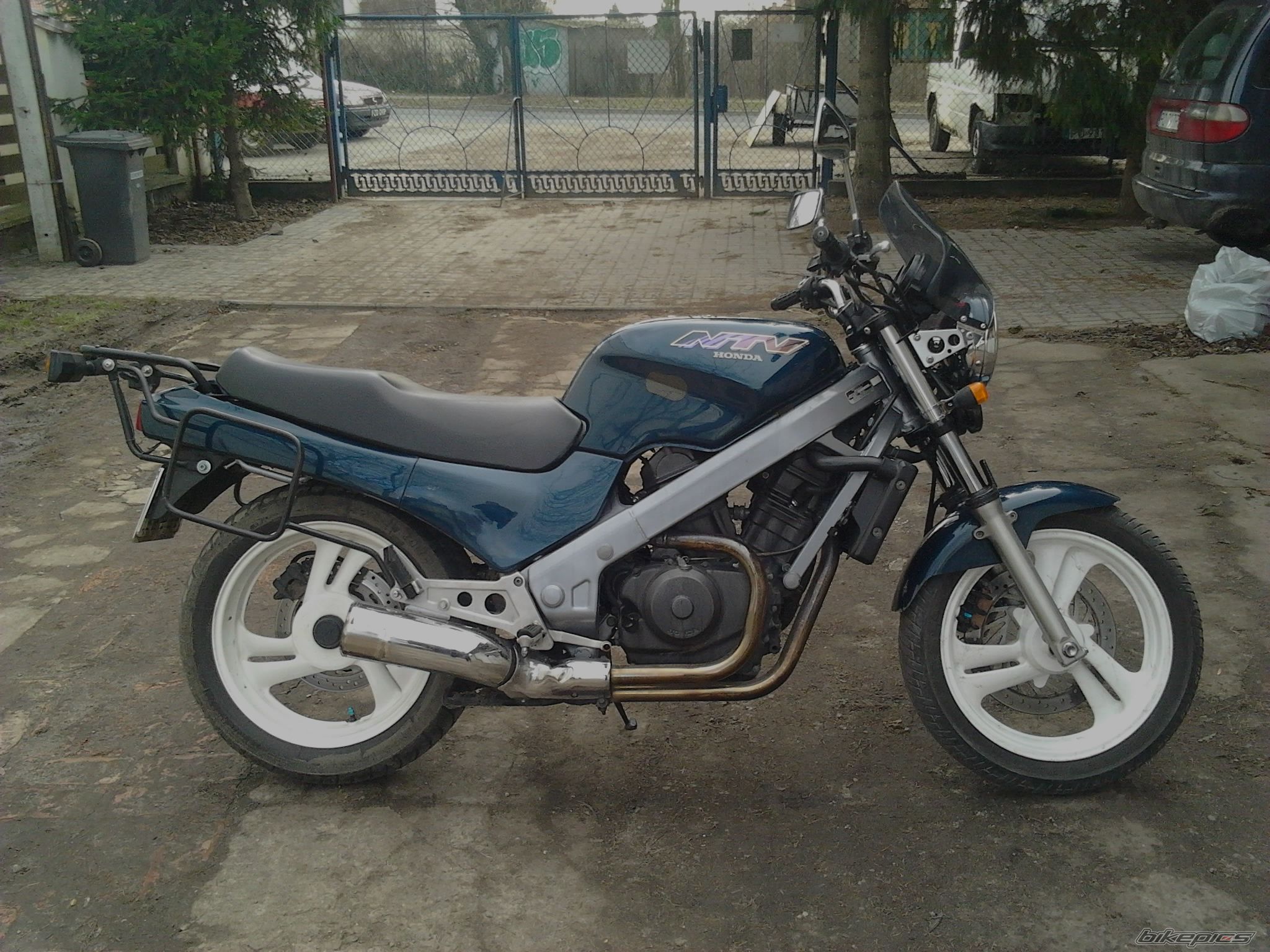 Photo 2148258