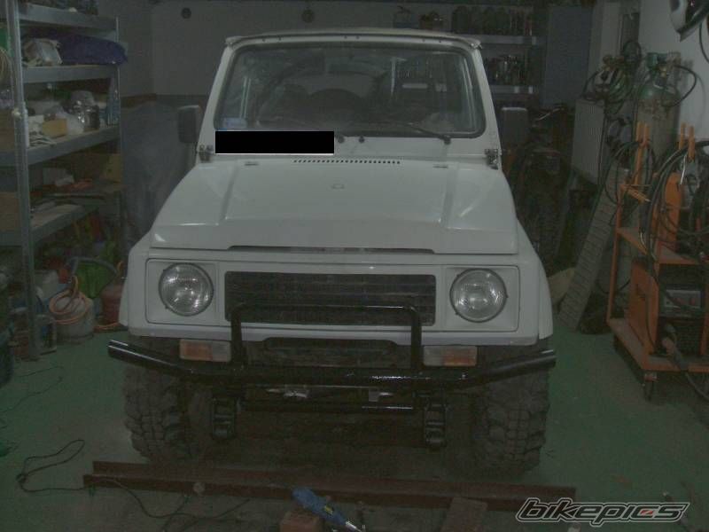 Photo 2148262