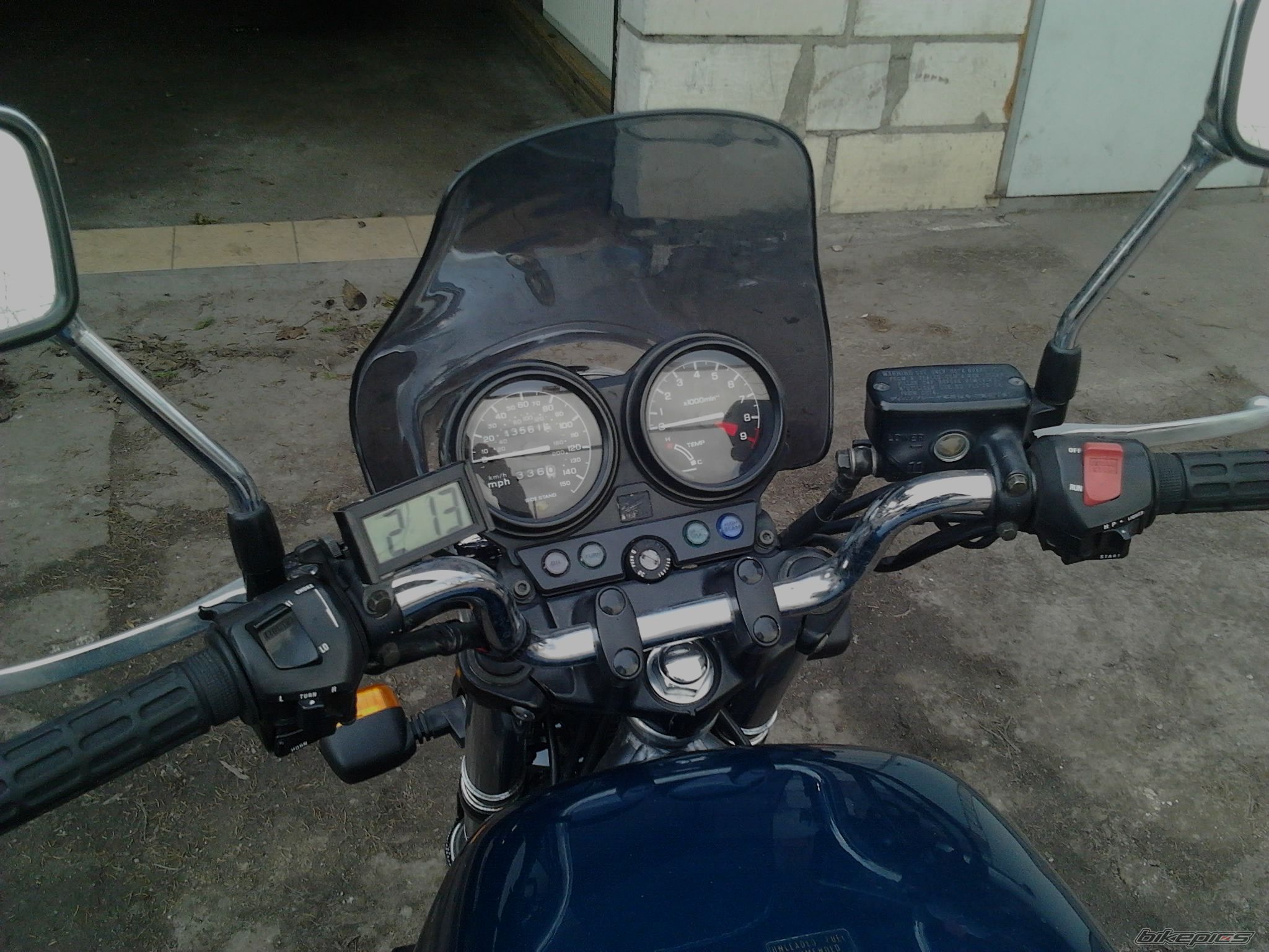 Photo 2148265
