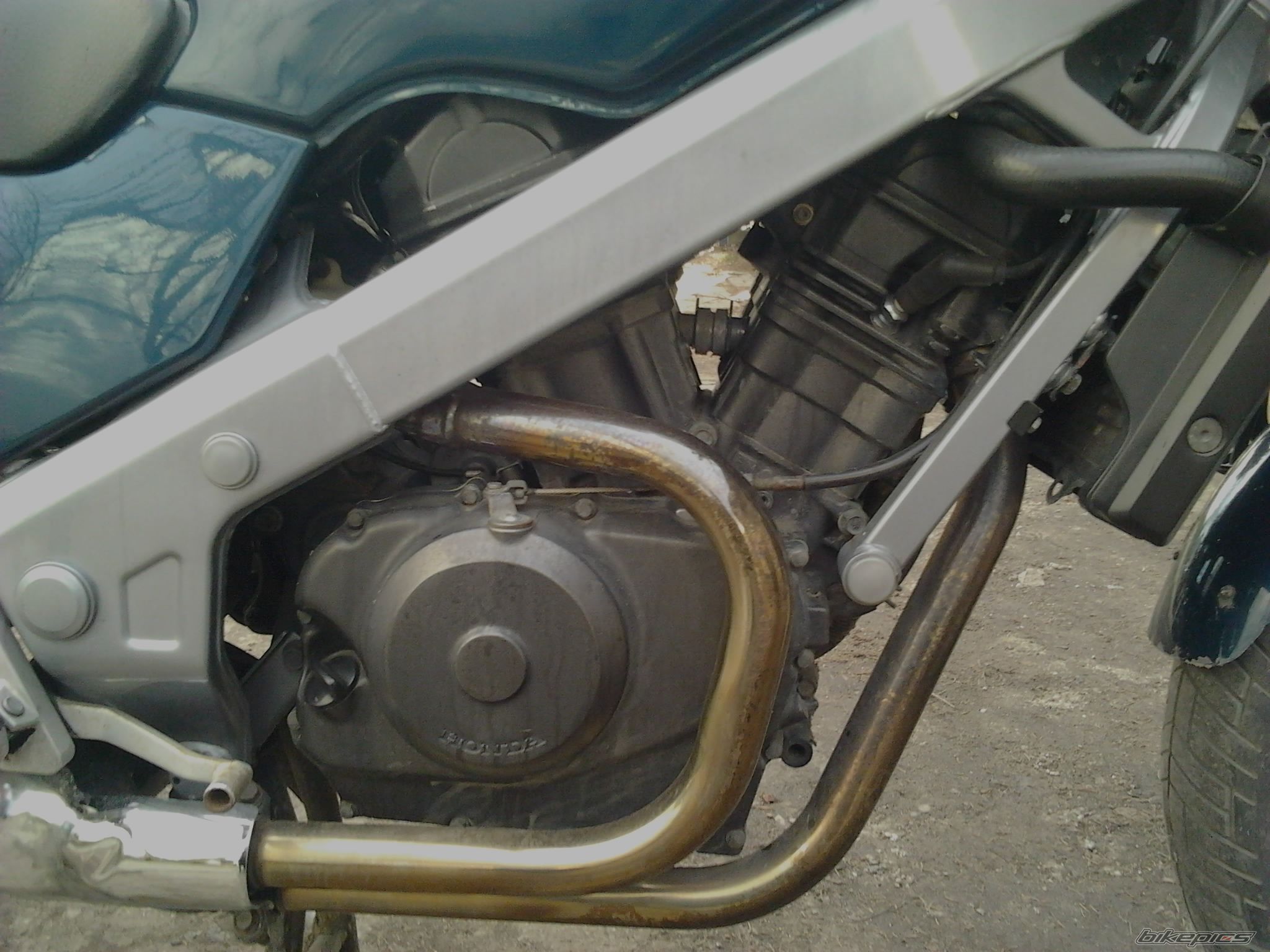 Photo 2148268
