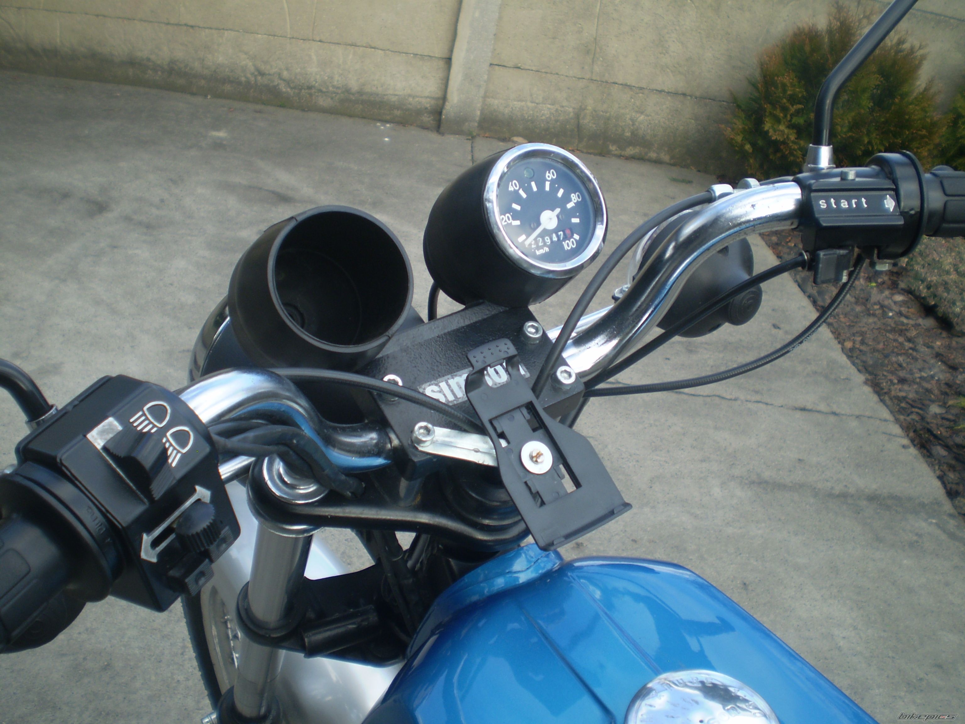Photo 2148270