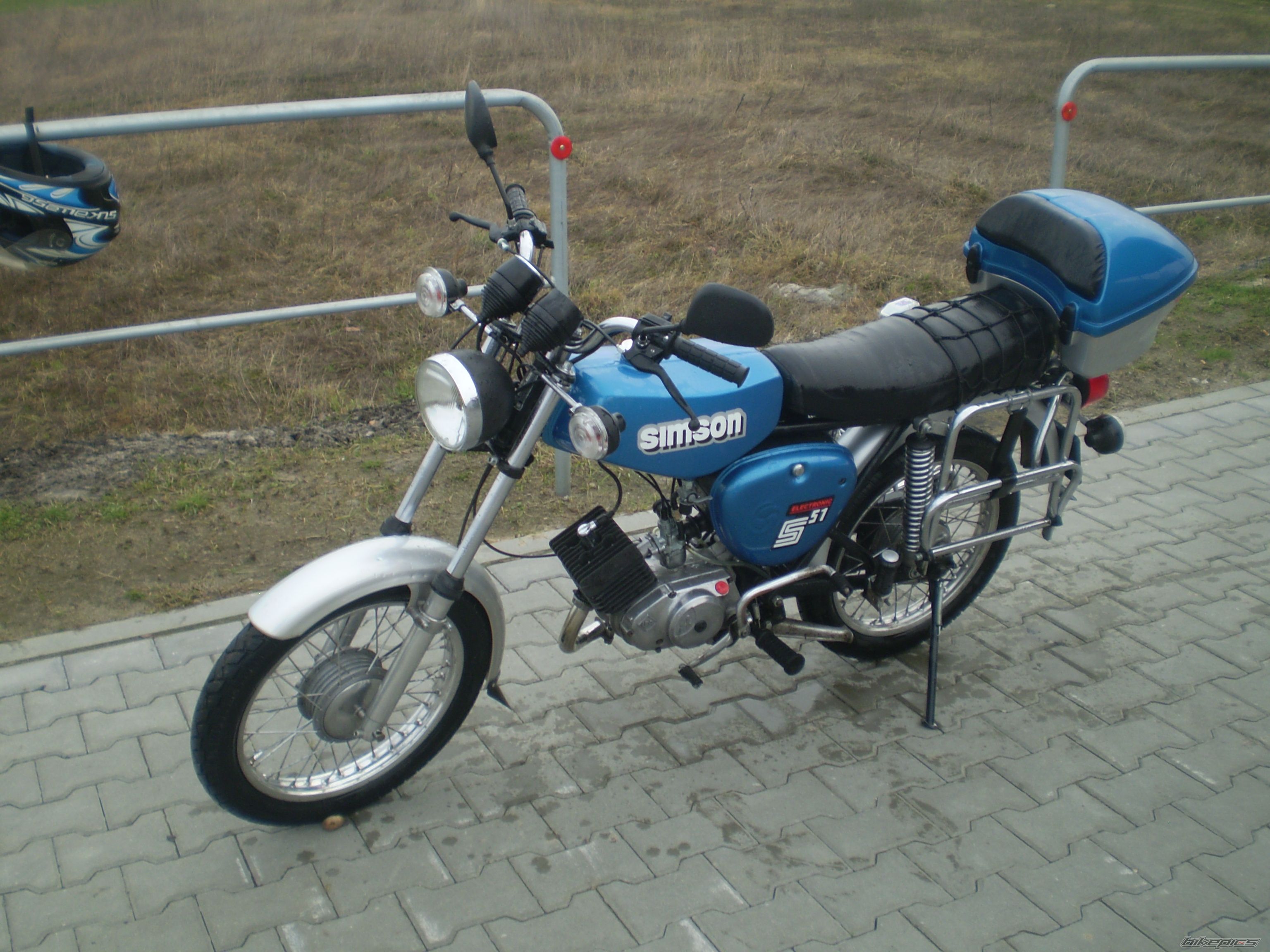Photo 2148272