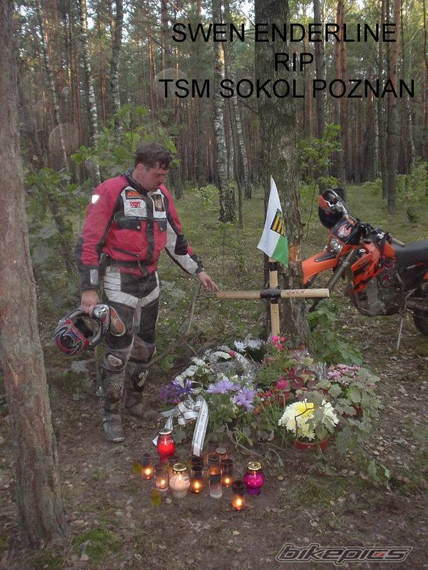 Photo 214828