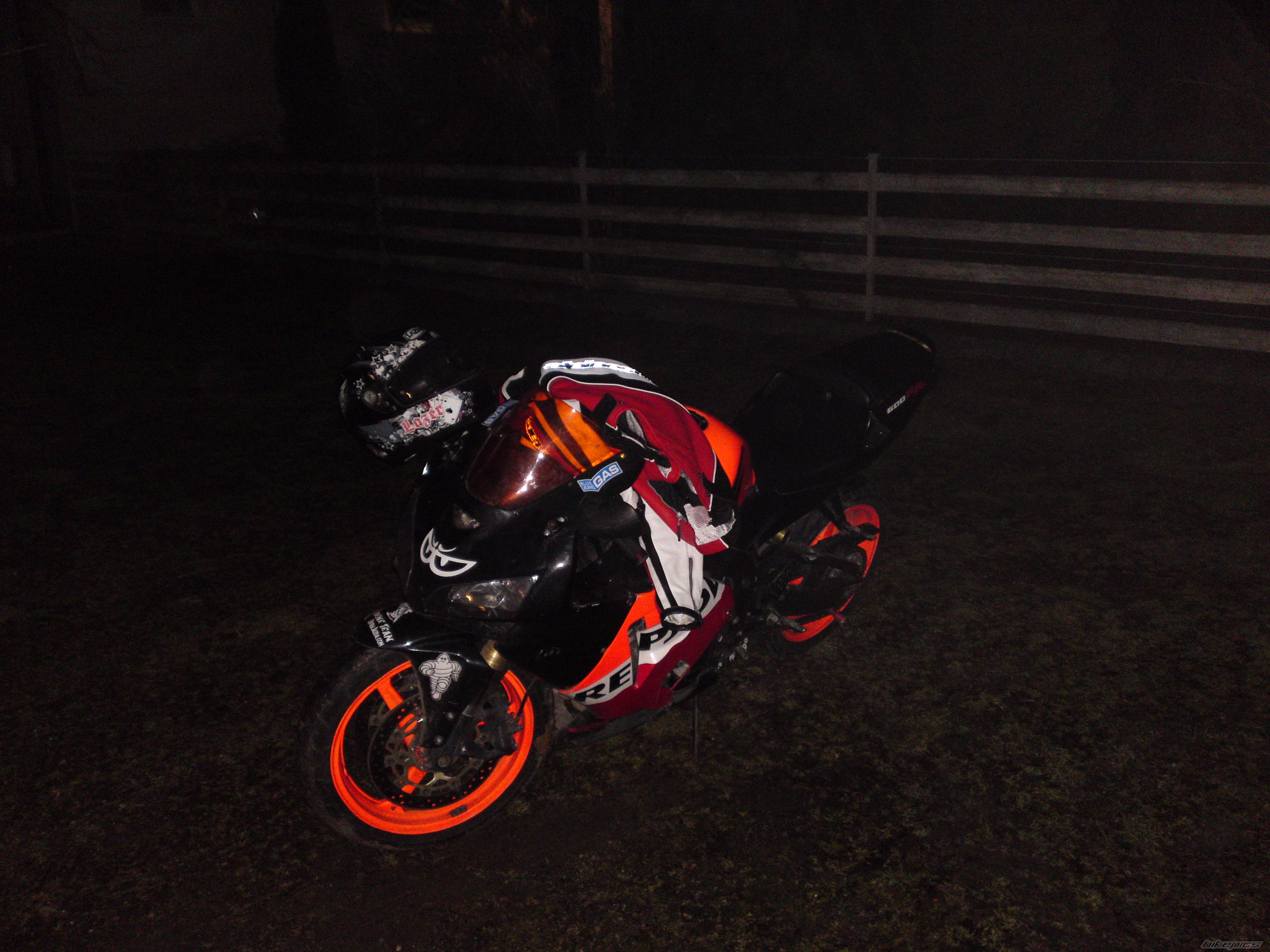 Bike Photo 2148282