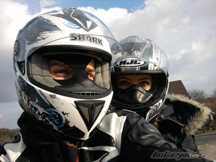 Bike Photo 2148283