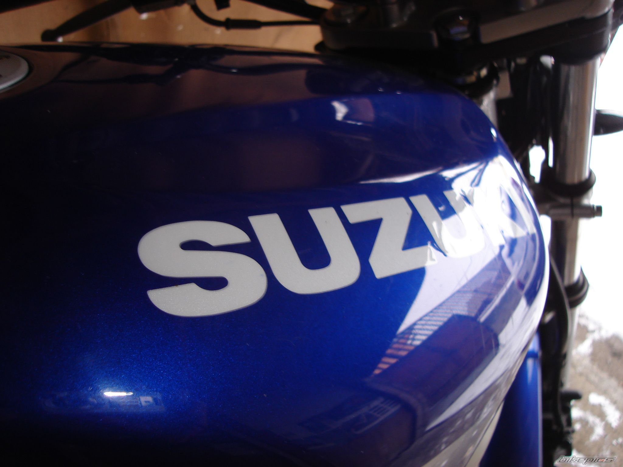 Bike Photo 2148284