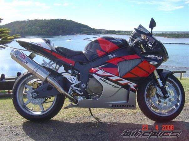 Photo 2148286