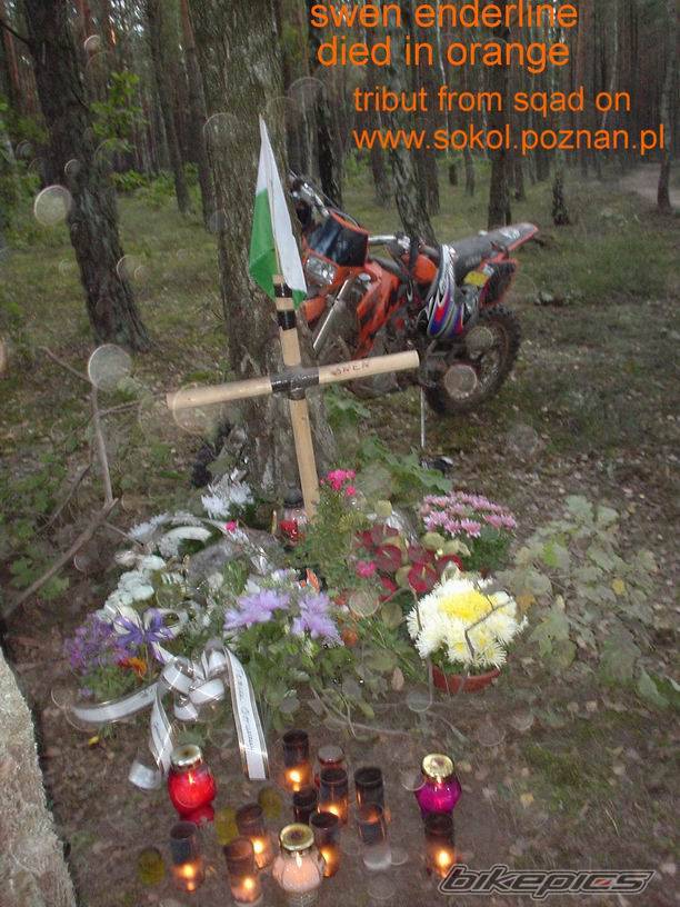 Bike Photo 214829
