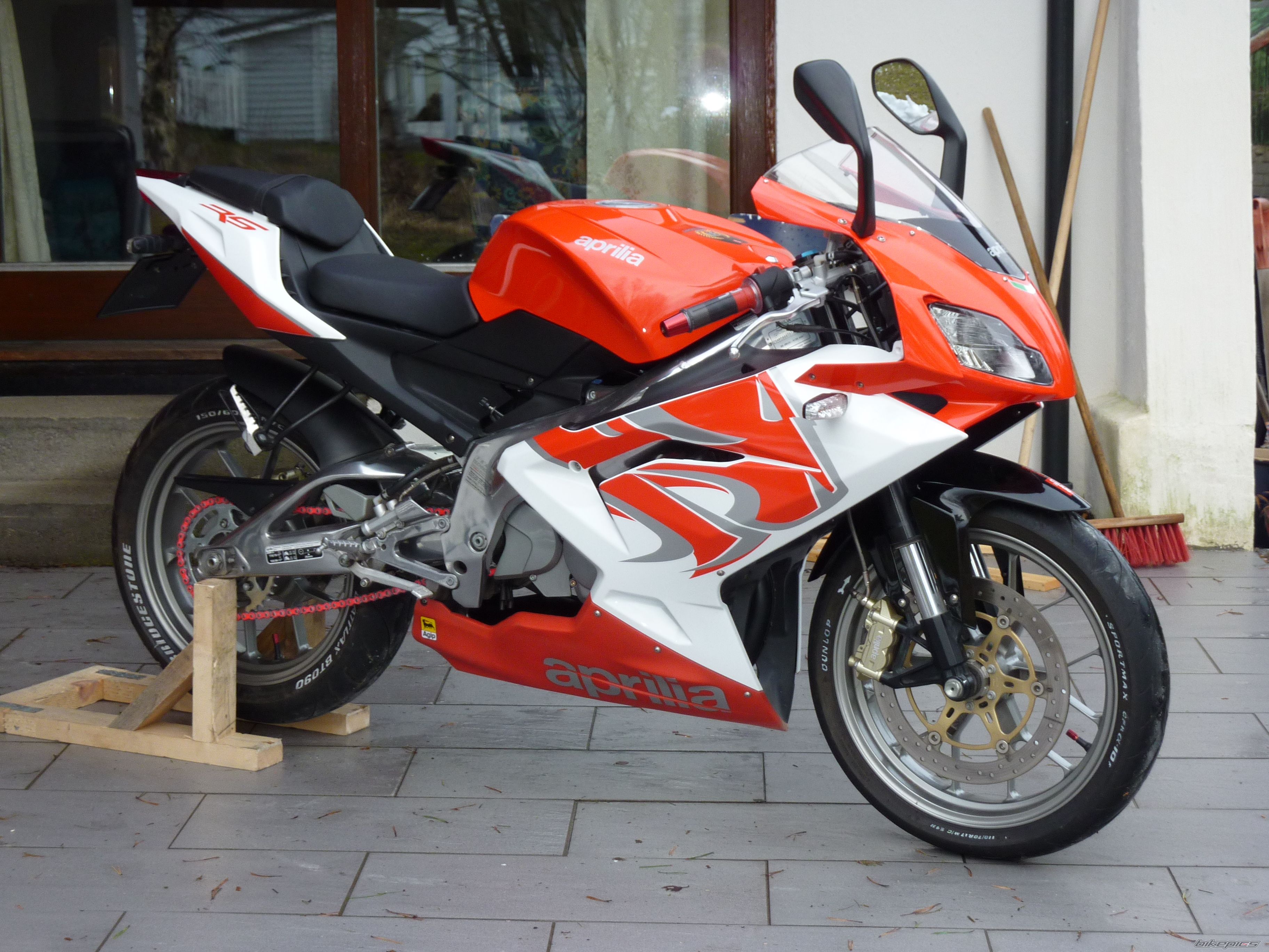 Bike Photo 2148294