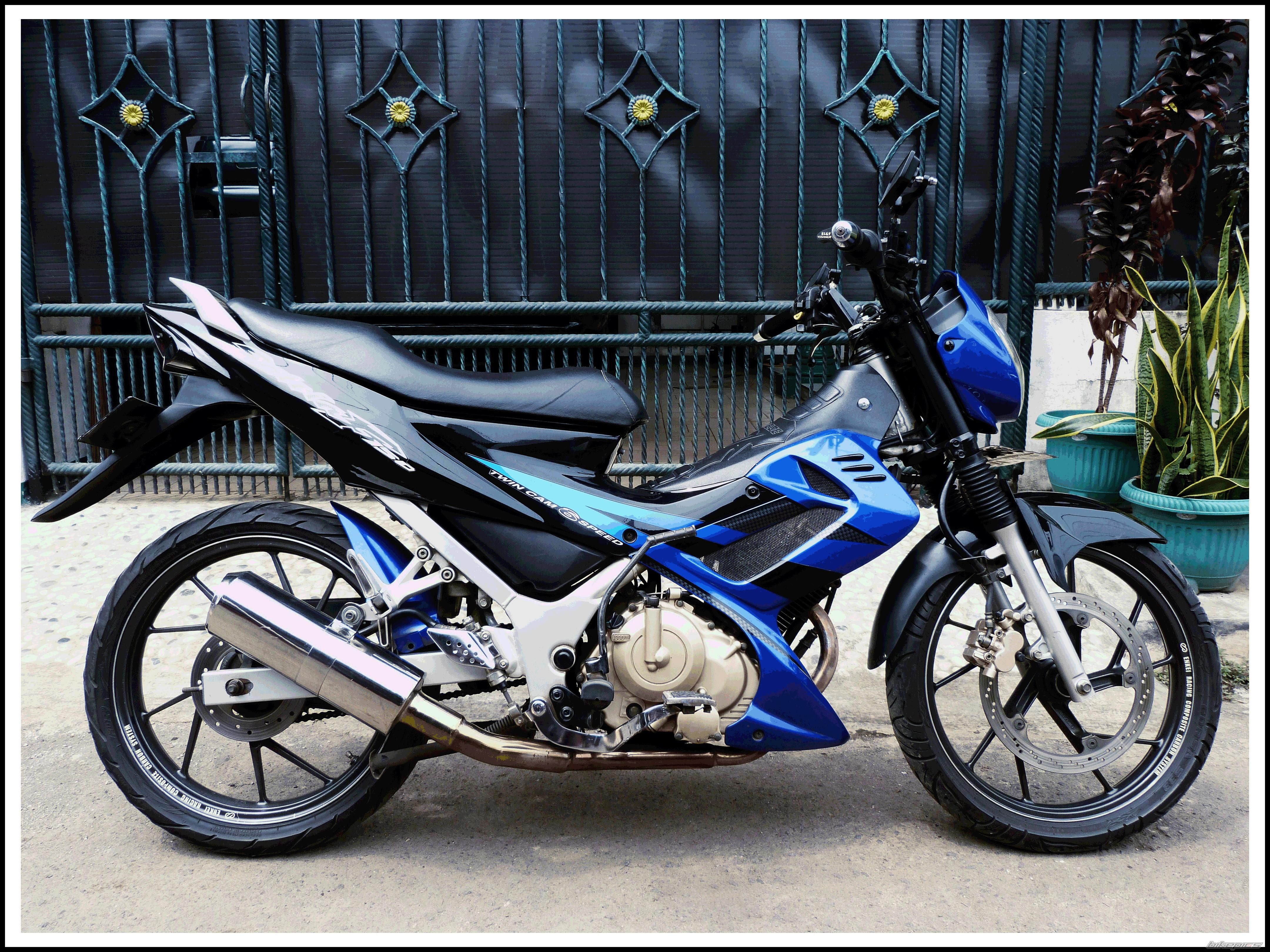 Bike Photo 2148295