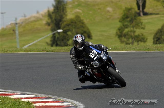 Bike Photo 2148296