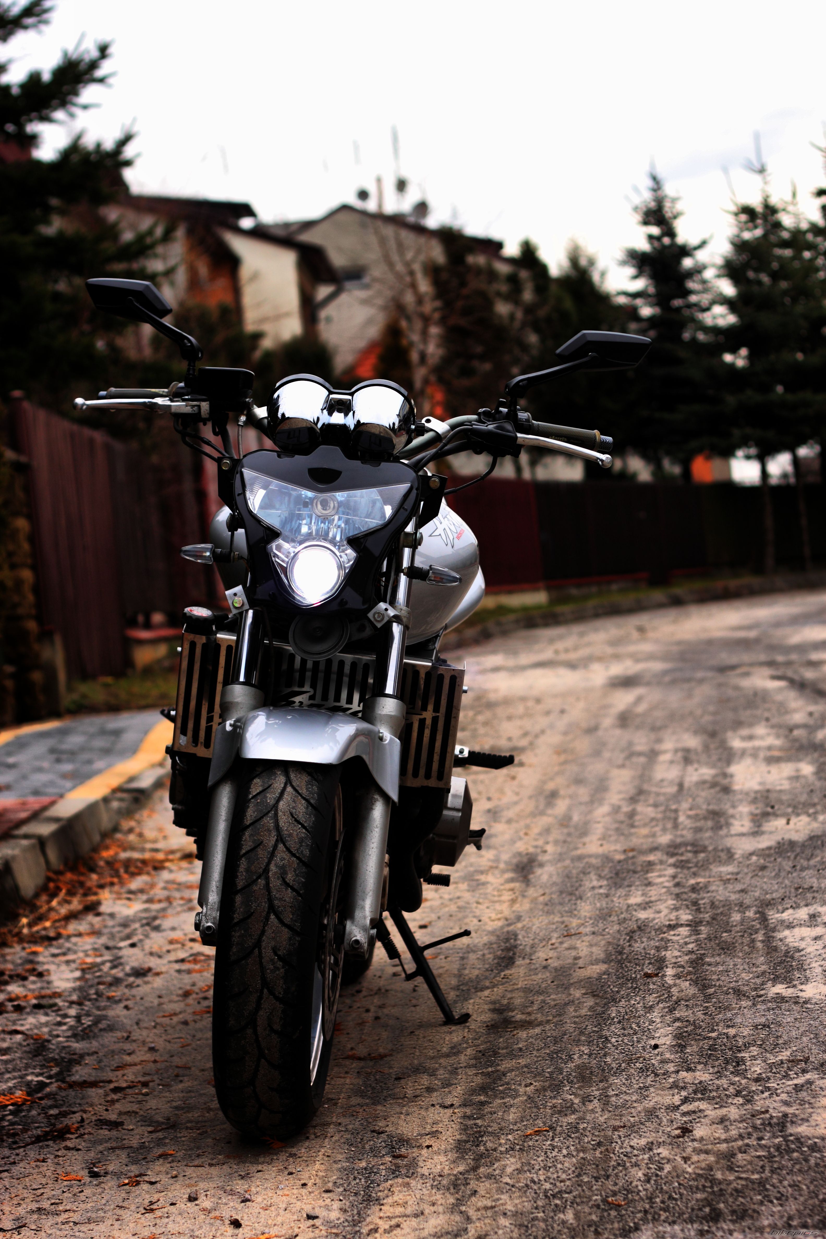 Bike Photo 2148297