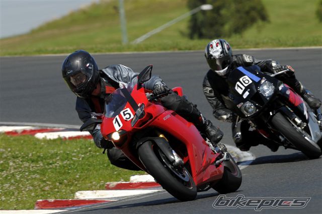 Photo 2148298