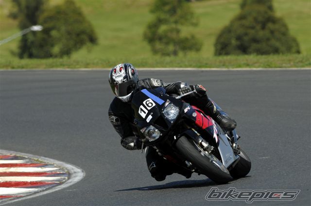 Photo 2148299
