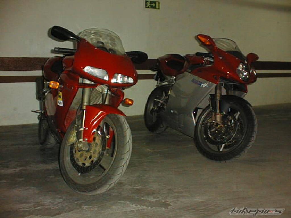 Photo 21483